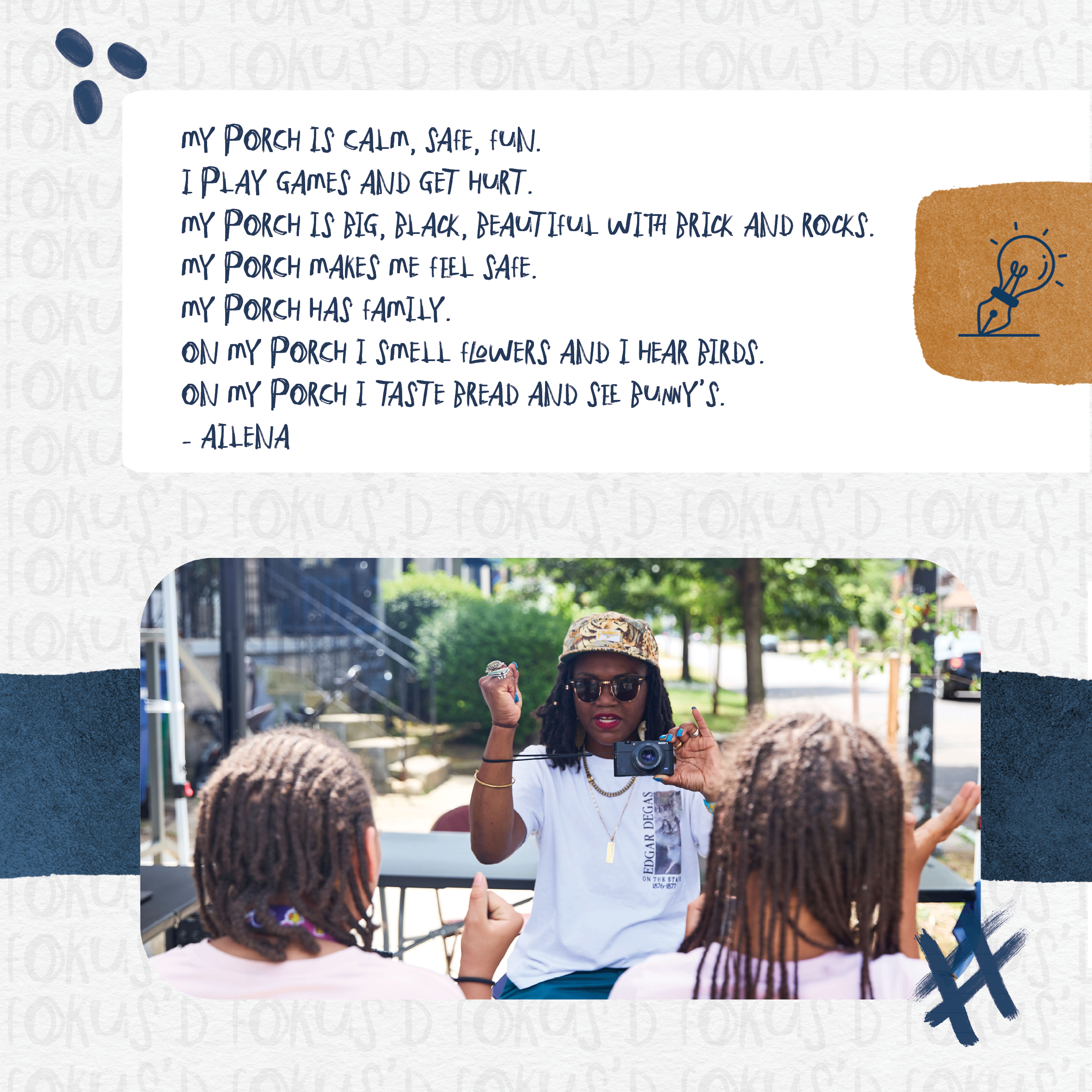 TFTP Expanding Perspectives @TheWASHProject10.png