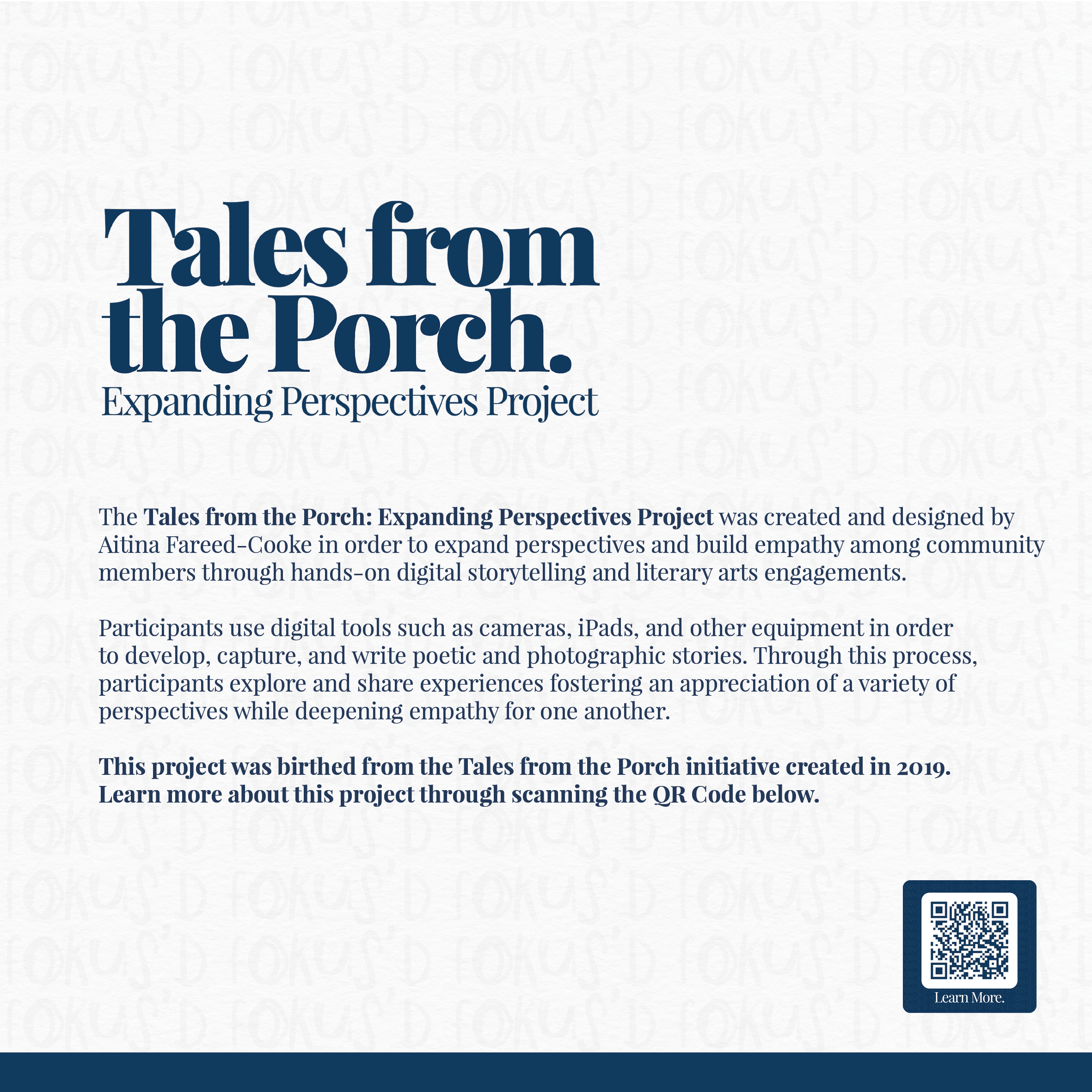 TFTP Expanding Perspectives @TheWASHProject2.png