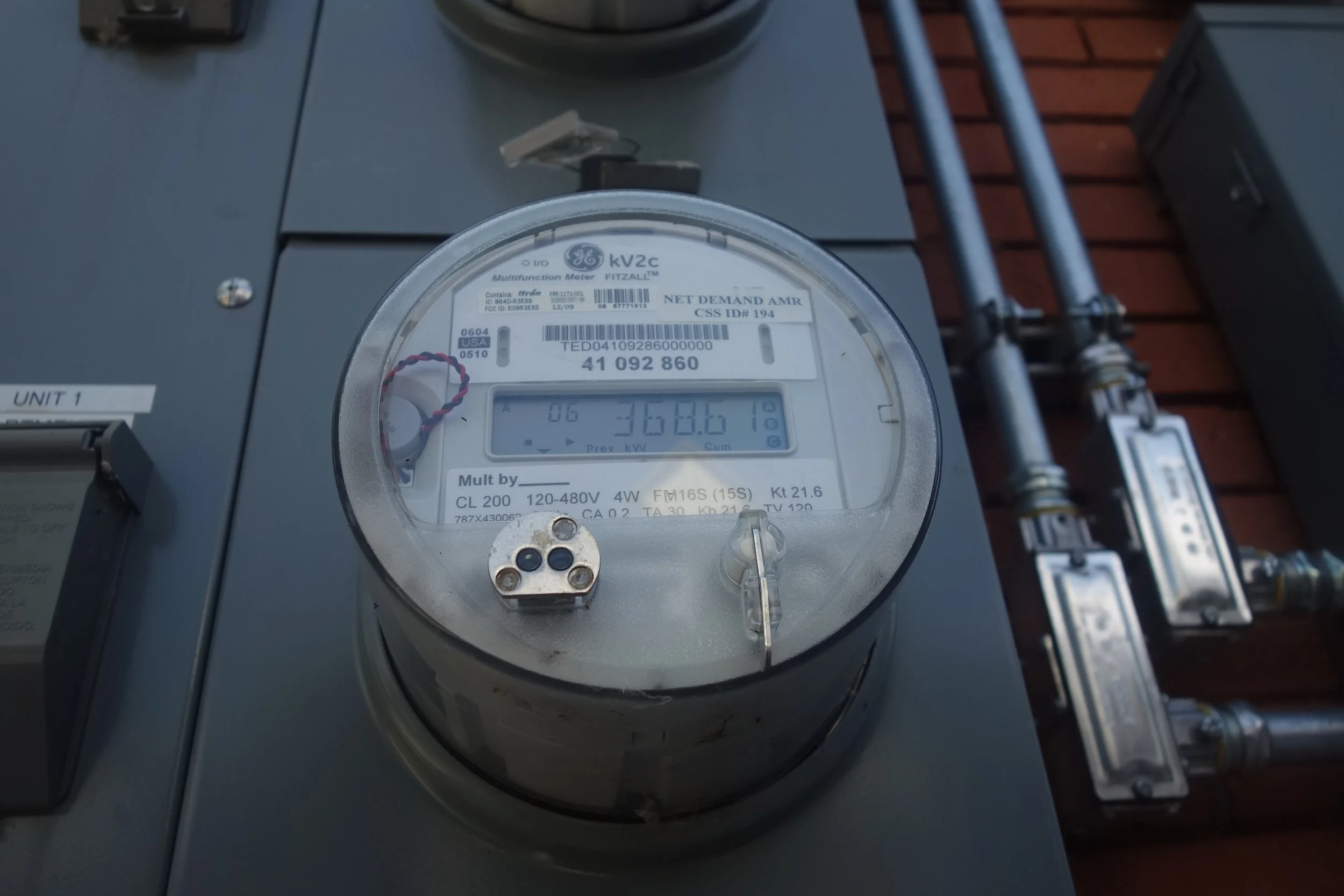 Ailena_TFTP x The WASH Project_4.JPG