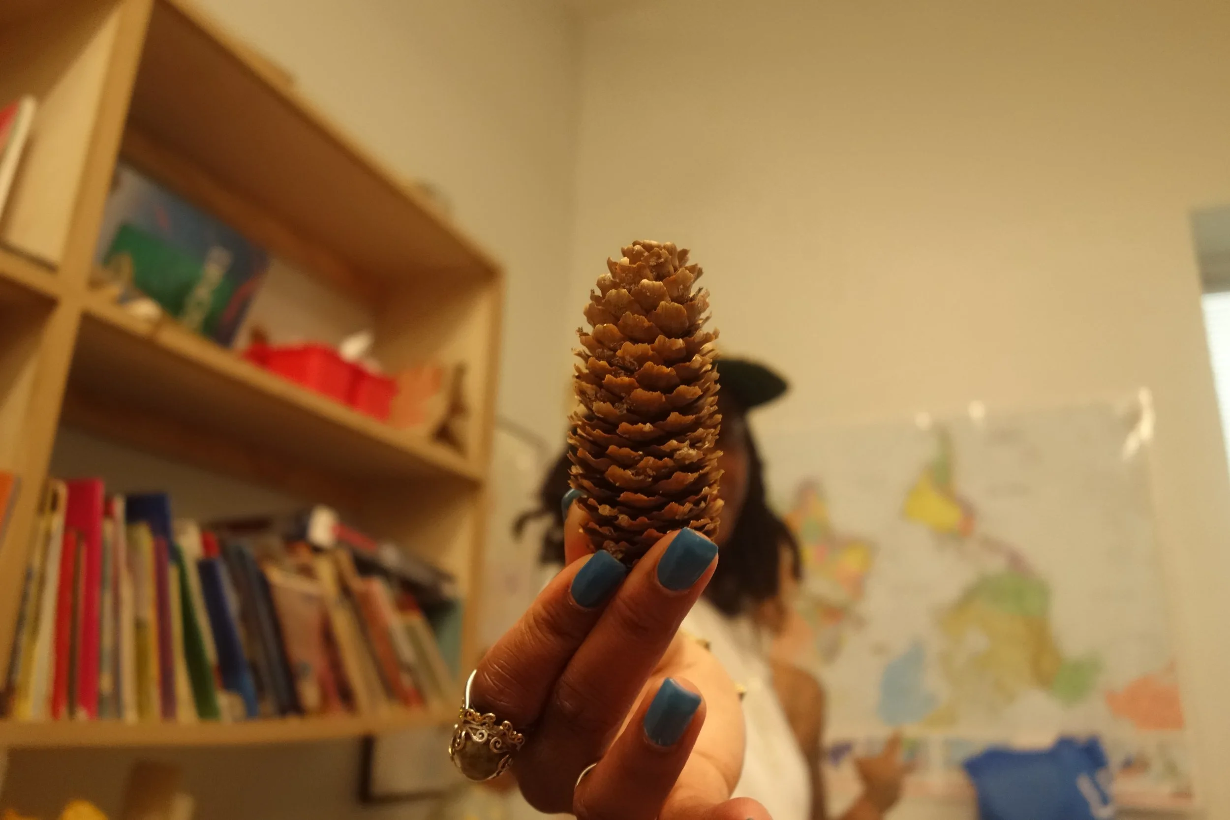 Frankie_TFTP x The WASH Project_11.JPG