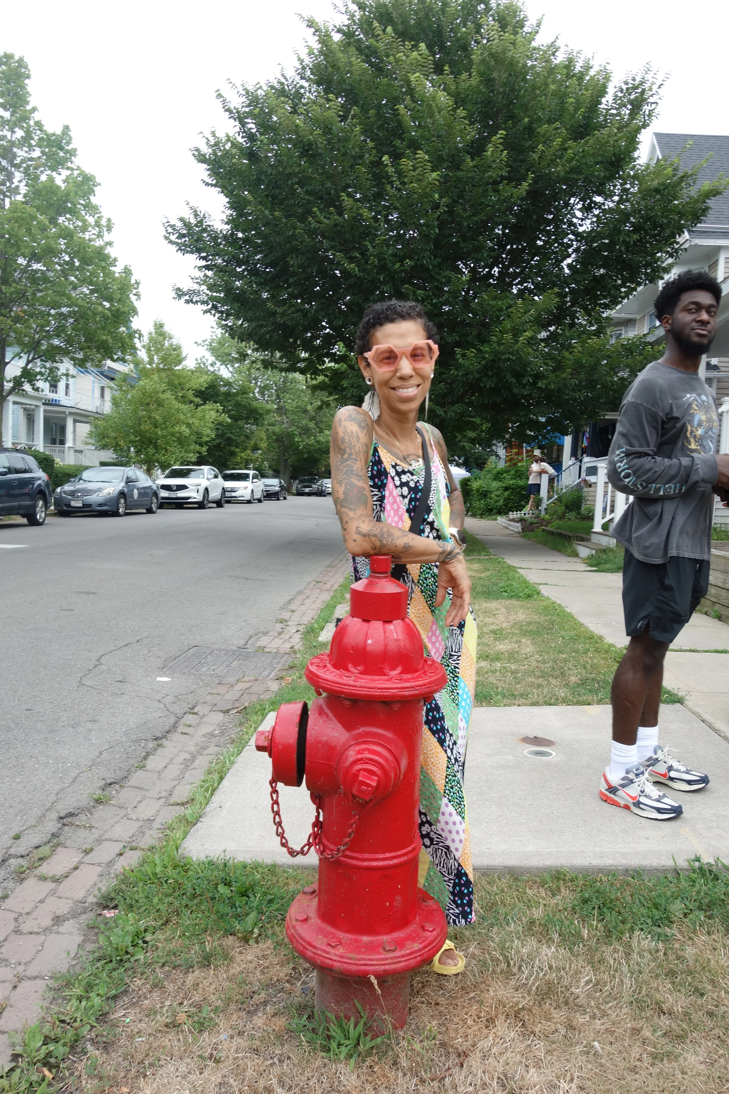 Miles_TFTP x The WASH Project_2.JPG