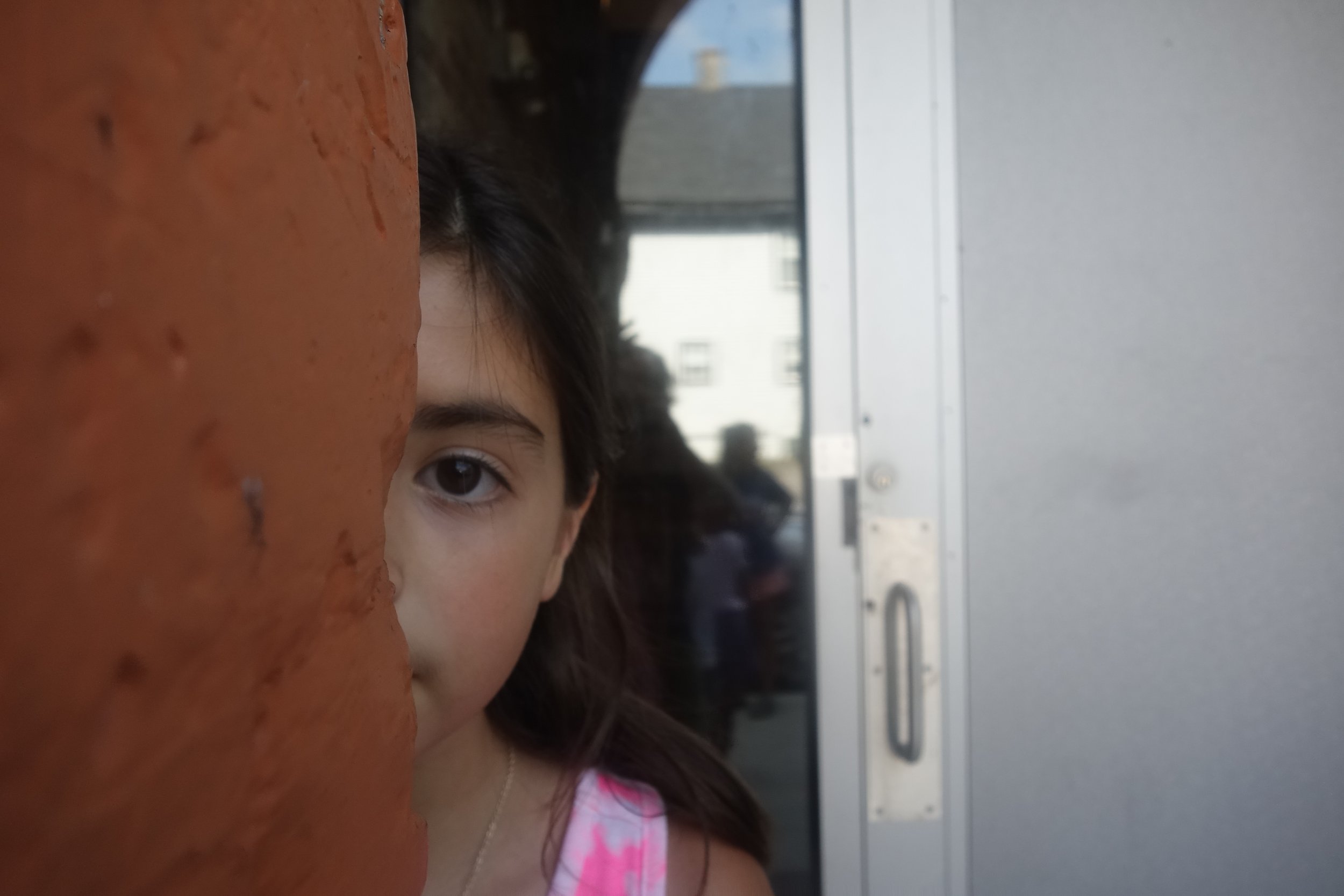 Patrick_TFTP xThe WASH Project_3.JPG