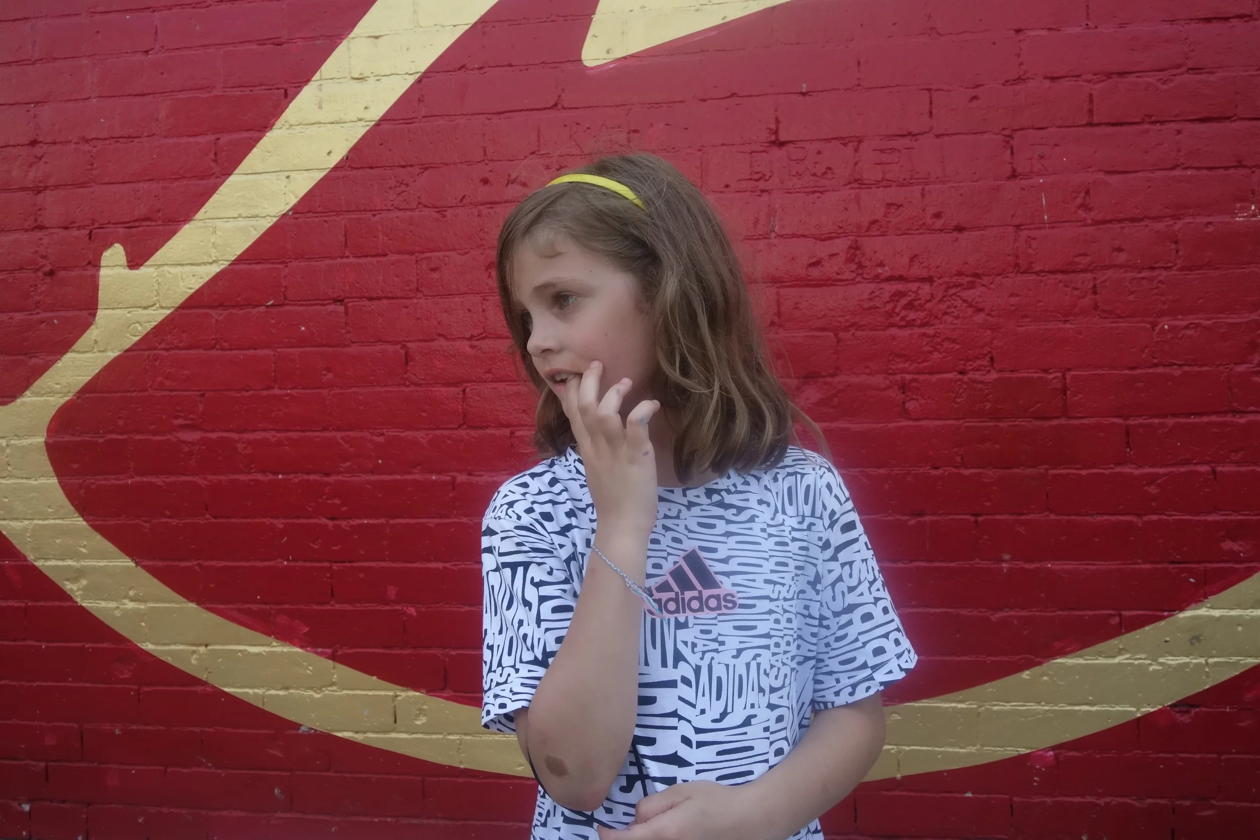 Patrick_TFTP xThe WASH Project_2.JPG