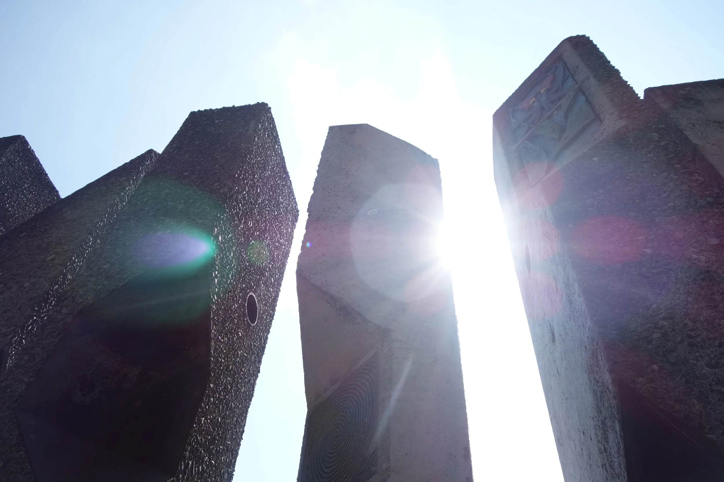 Patrick_TFTP xThe WASH Project_5.JPG