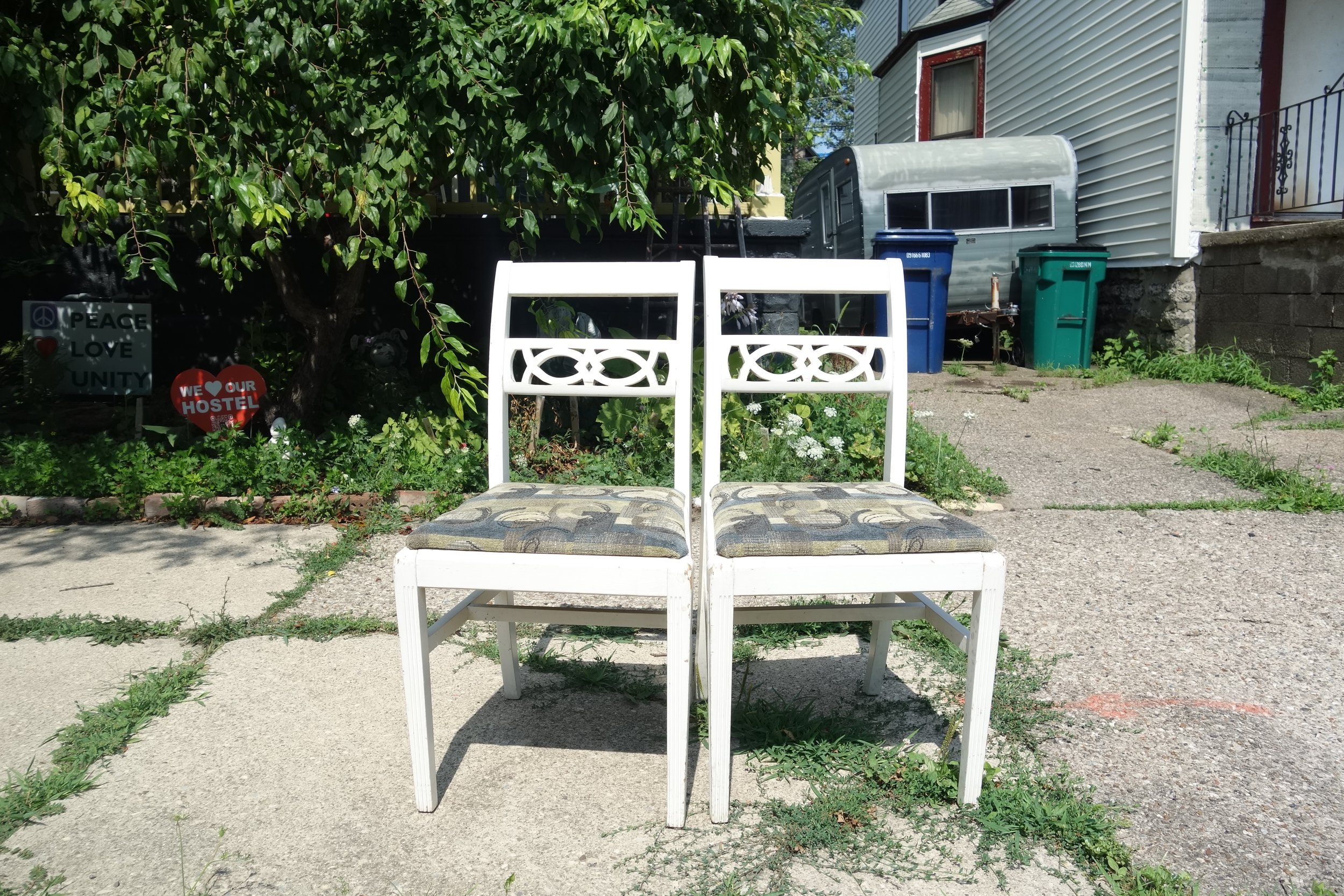 Patrick_TFTP xThe WASH Project_4.JPG