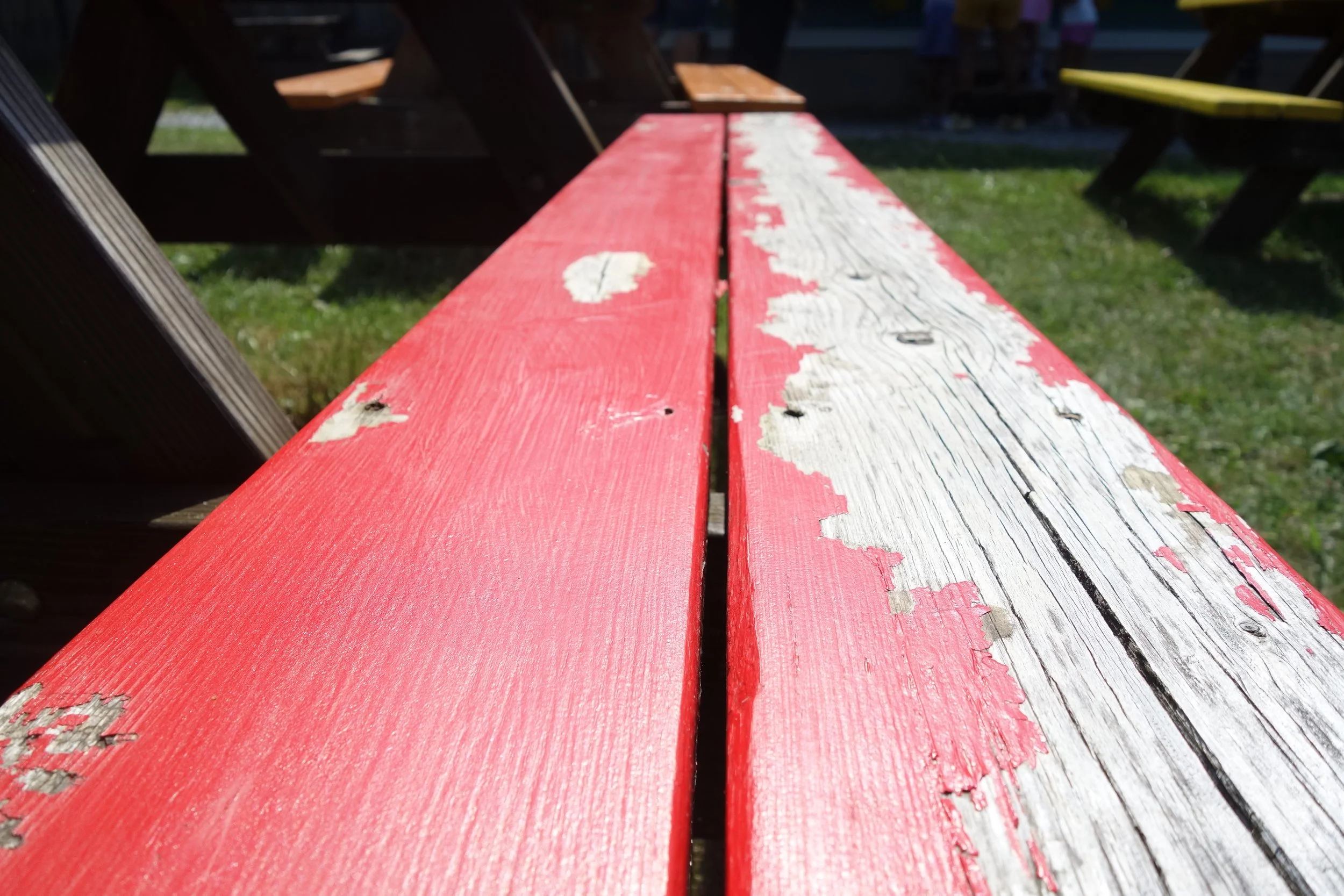 Patrick_TFTP xThe WASH Project_9.JPG