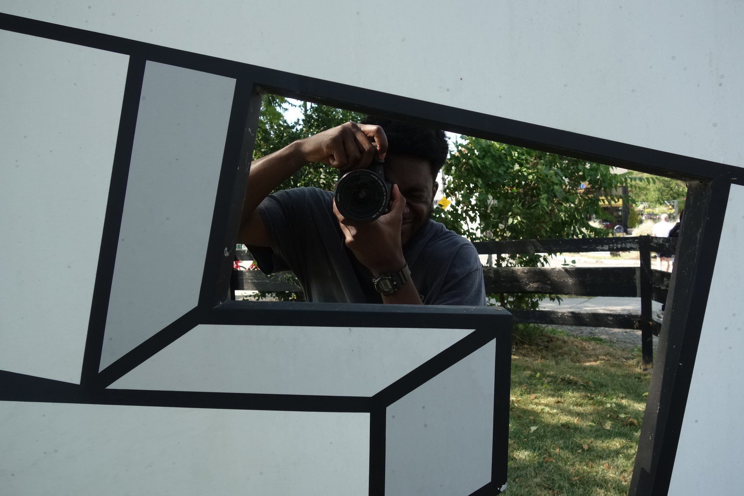 Patrick_TFTP xThe WASH Project_10.JPG