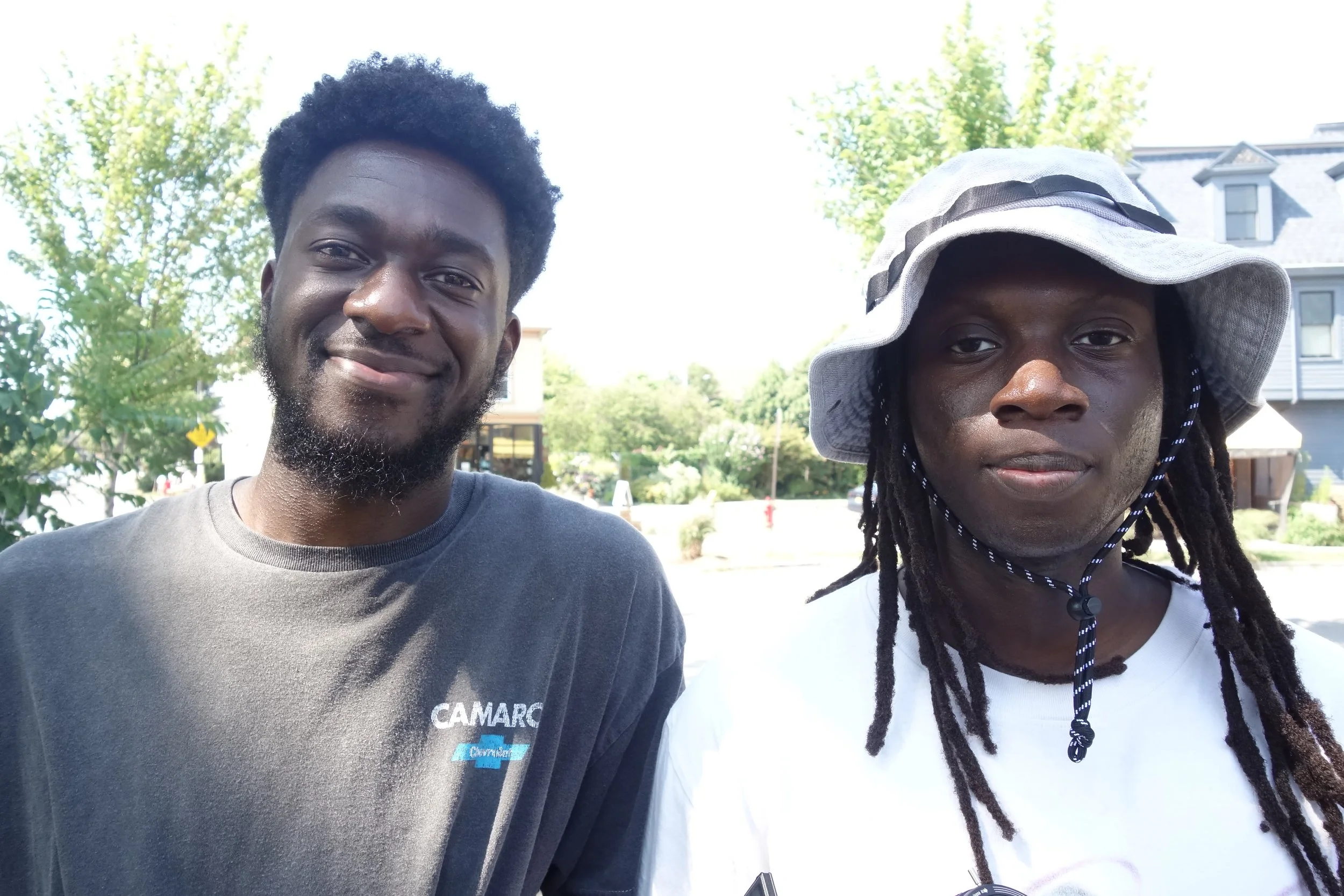 Patrick_TFTP xThe WASH Project_11.JPG