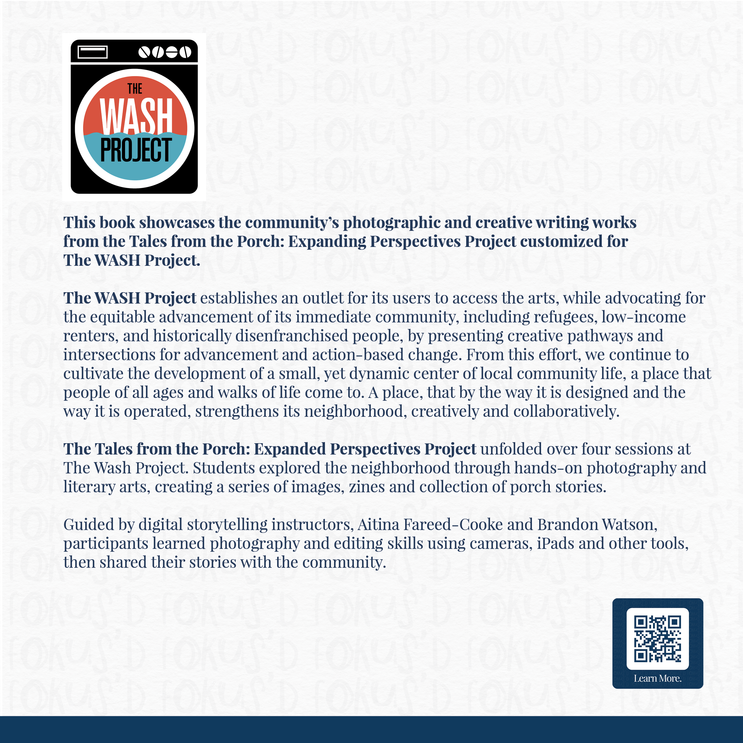 TFTP Expanding Perspectives @TheWASHProject3.png