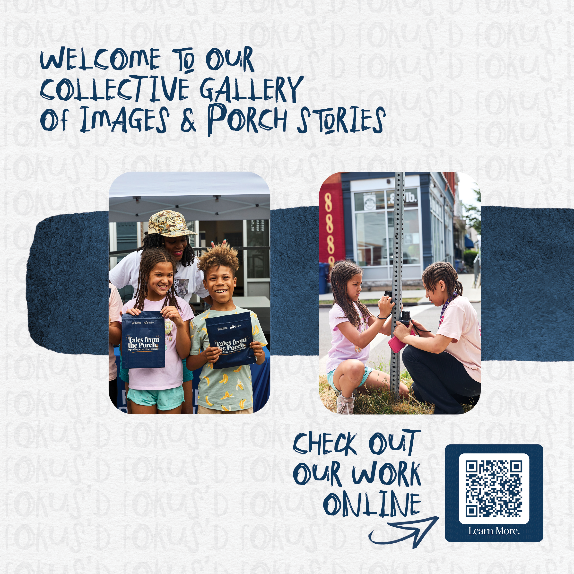 TFTP Expanding Perspectives @TheWASHProject8.png