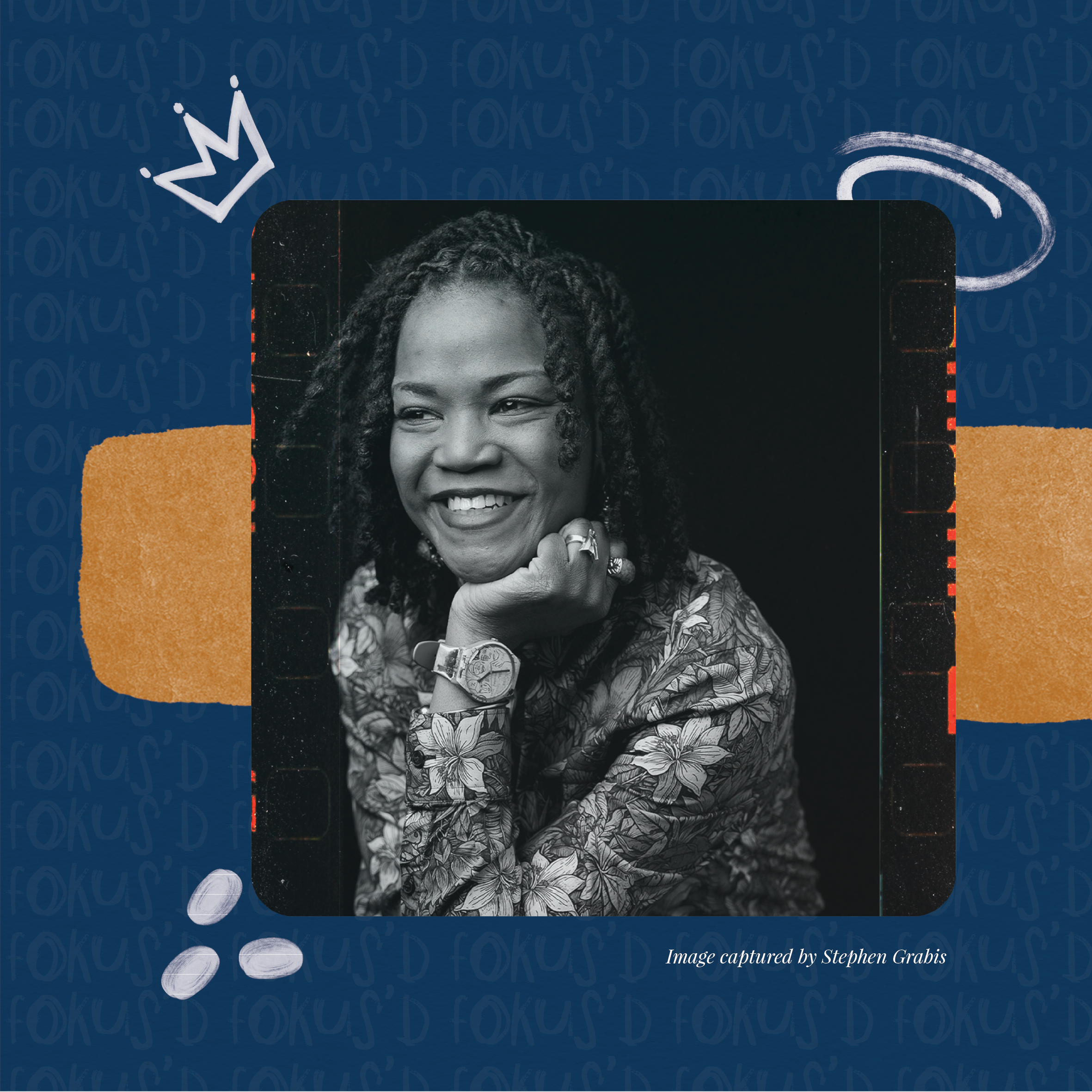 TFTP Expanding Perspectives @TheWASHProject5.png