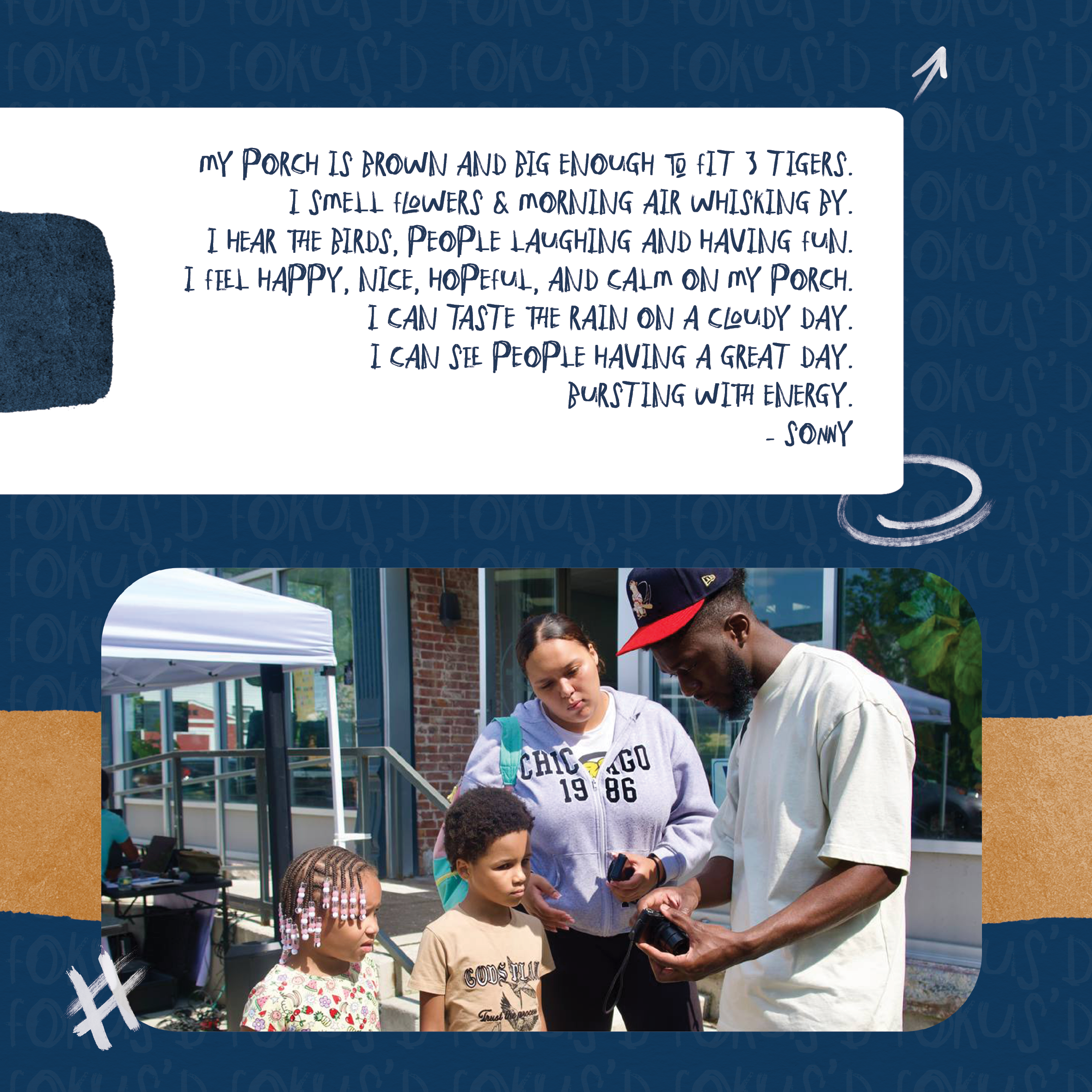 TFTP Expanding Perspectives @TheWASHProject23.png