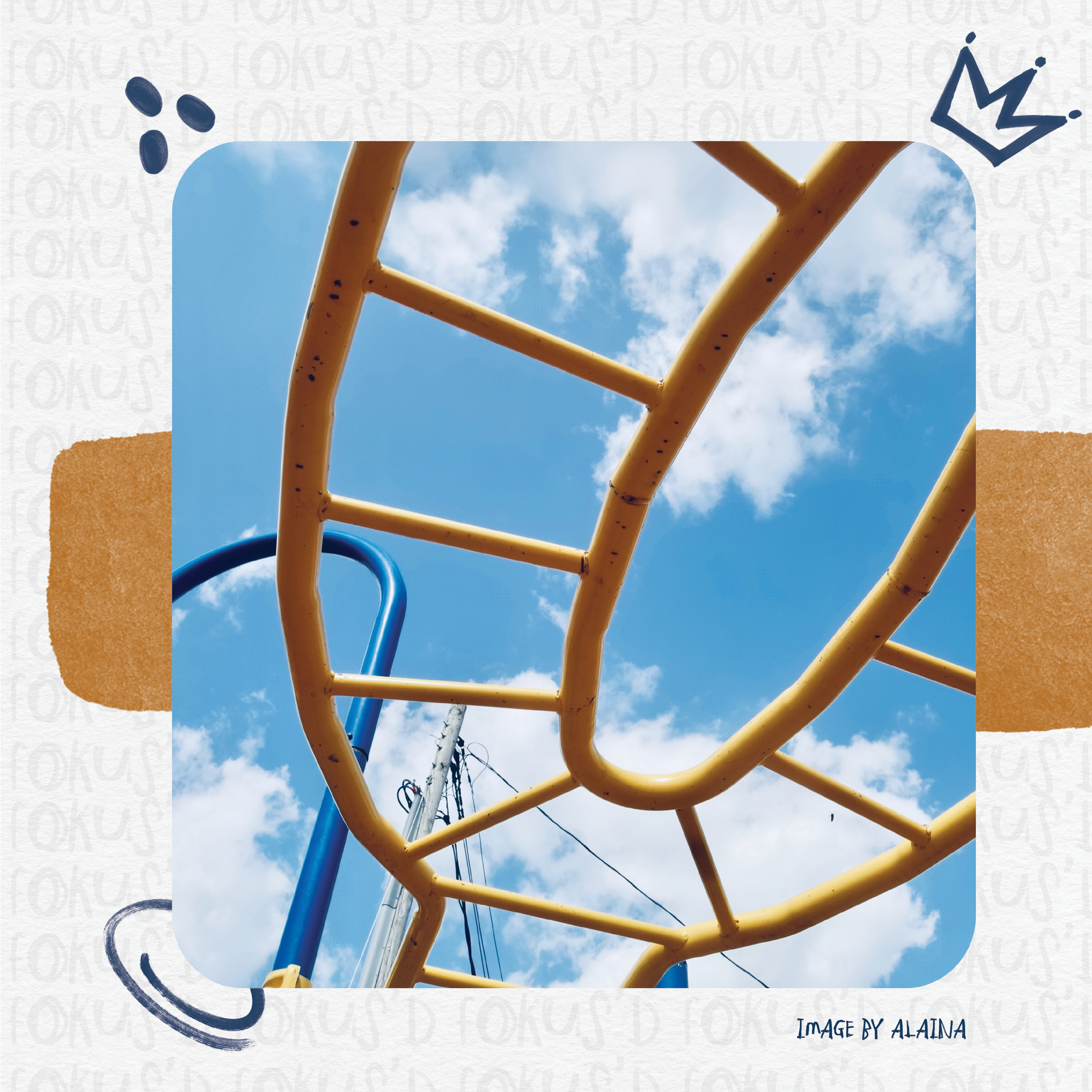 TFTP Expanding Perspectives @TheWASHProject29.png