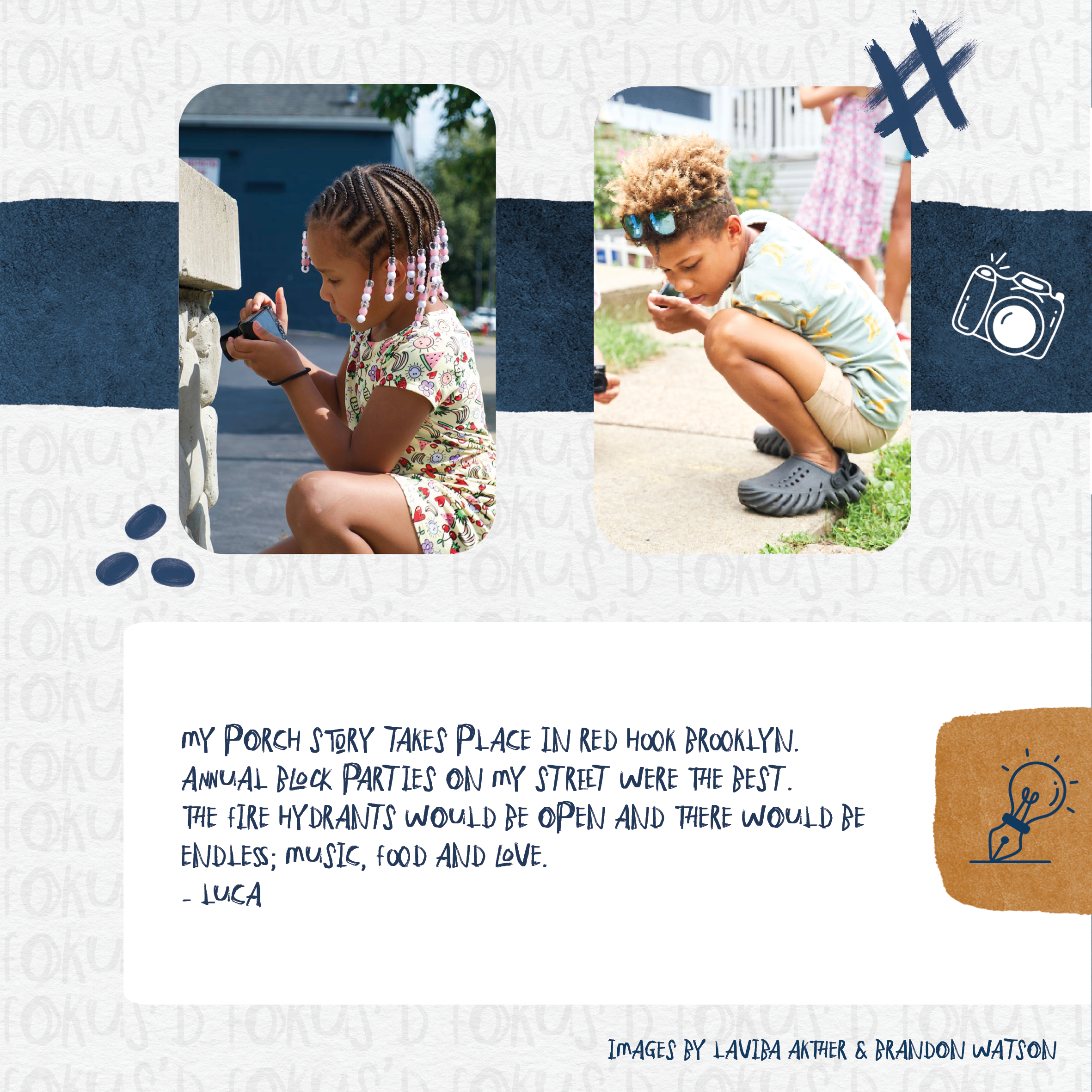 TFTP Expanding Perspectives @TheWASHProject18.png