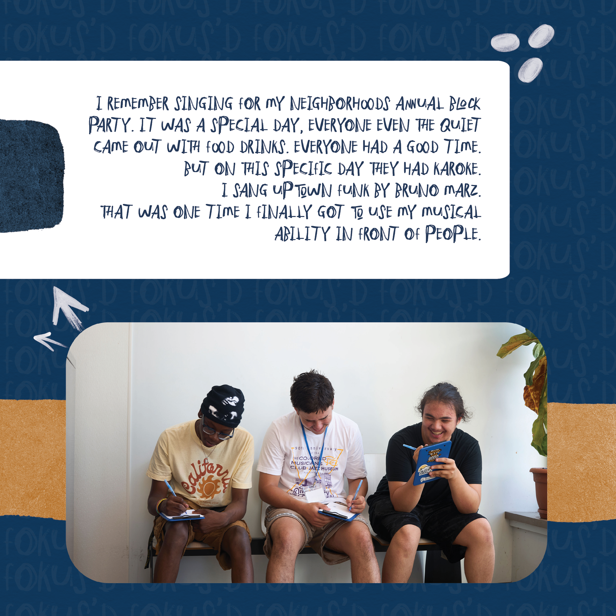 TFTP Expanding Perspectives @TheWASHProject19.png