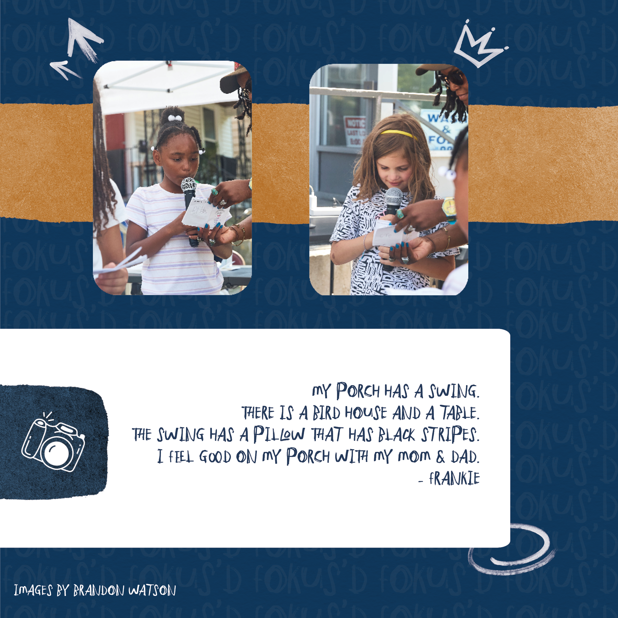 TFTP Expanding Perspectives @TheWASHProject15.png