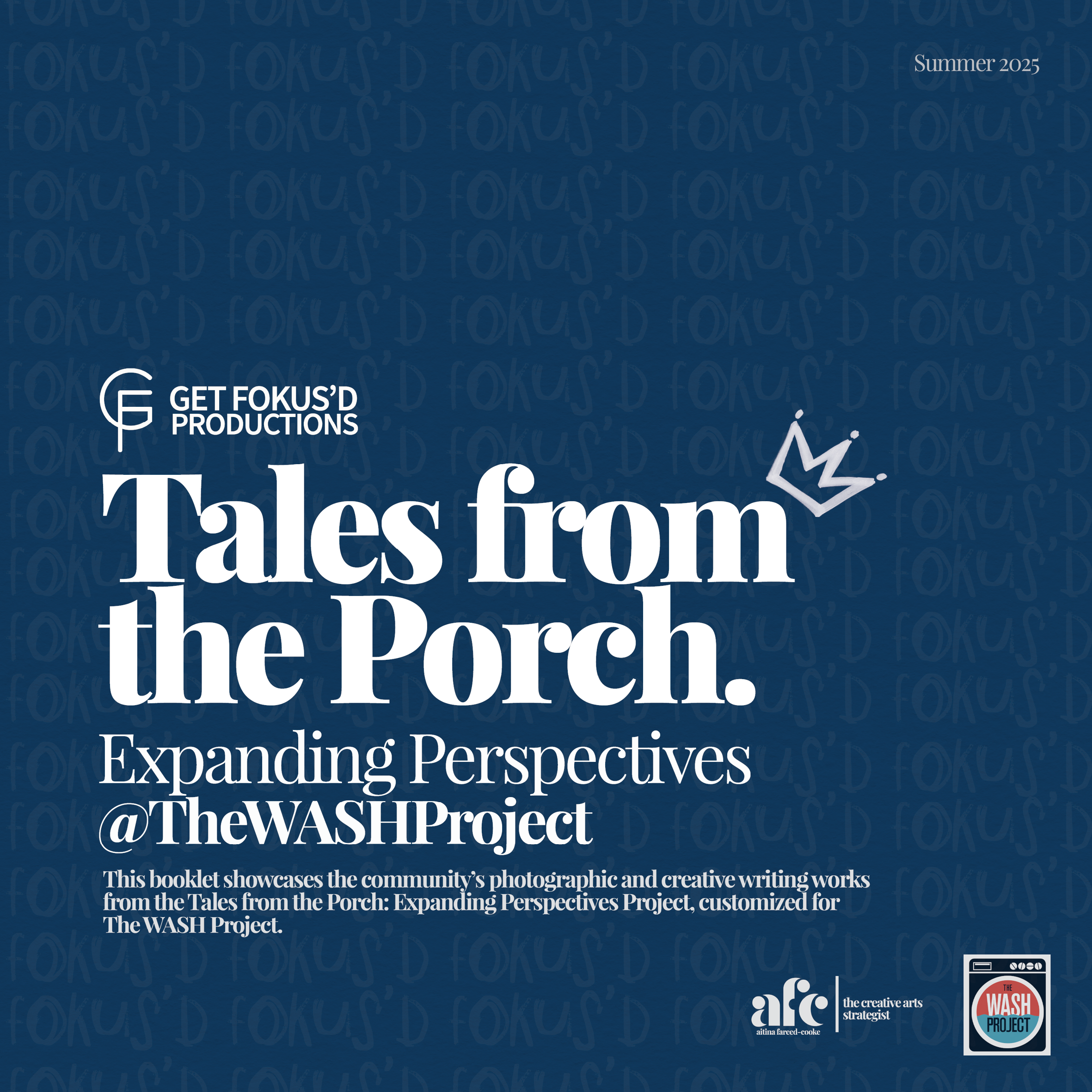 TFTP Expanding Perspectives @TheWASHProject.png