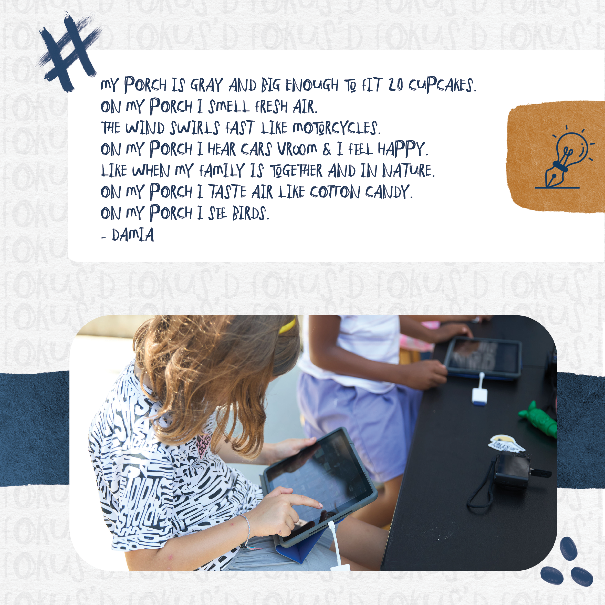 TFTP Expanding Perspectives @TheWASHProject14.png