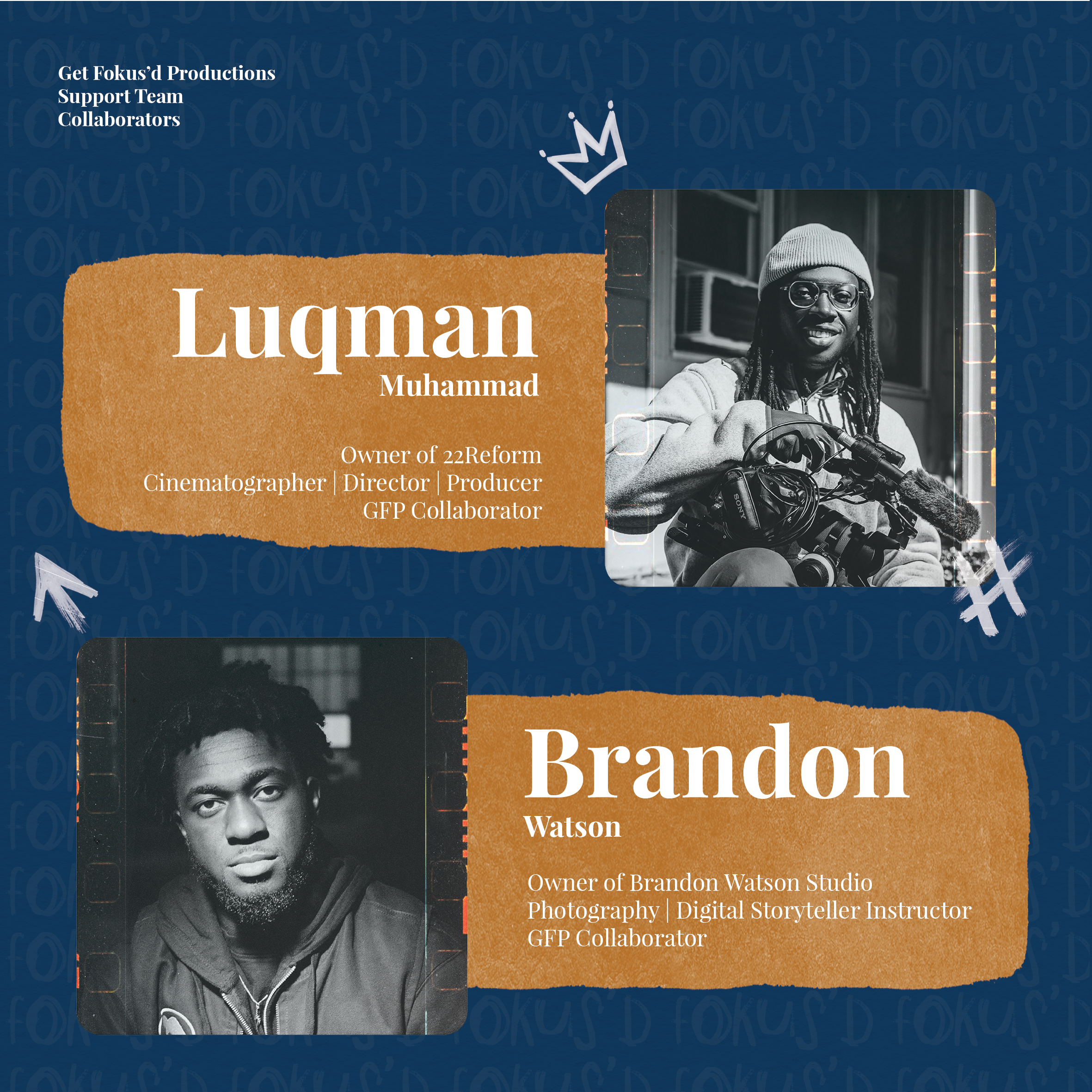 TFTP Expanding Perspectives @TheWASHProject6.png