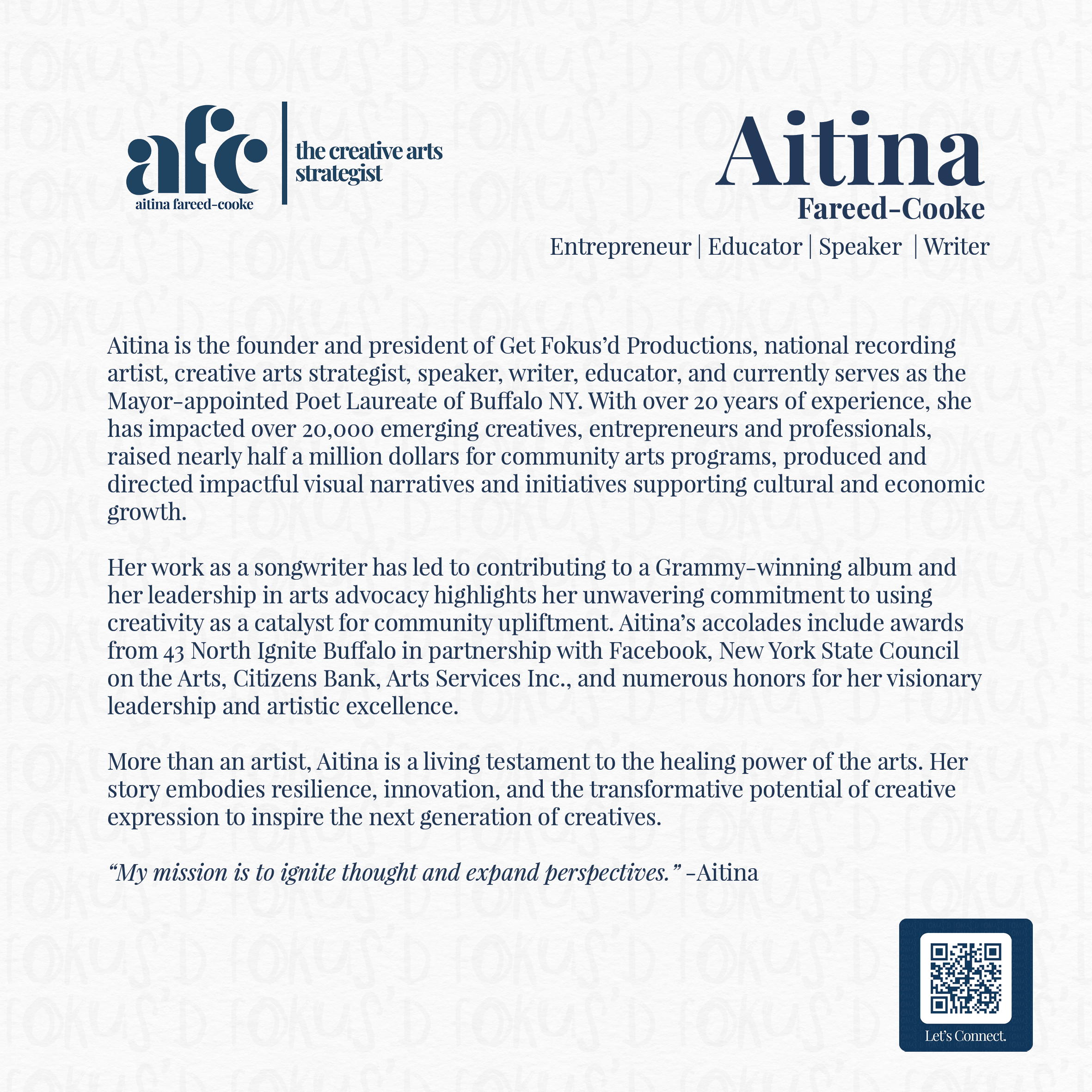 TFTP Expanding Perspectives @TheWASHProject4.png