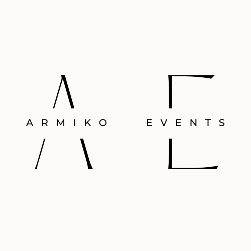 Armiko Events and Travel
