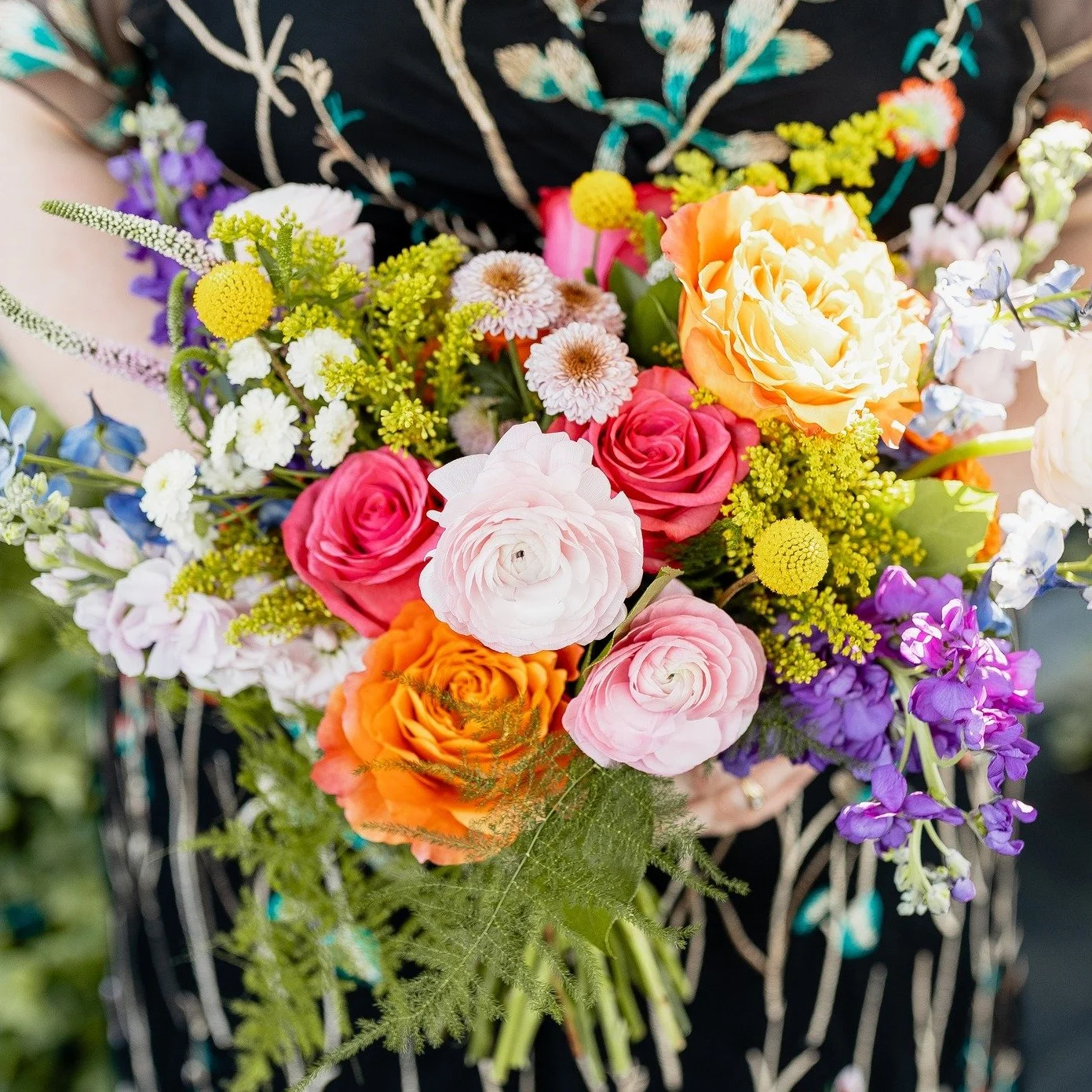 07.12.25 J&amp;N 🤍

Let&rsquo;s take it back to July to a beautiful celebration @thebuffaloclub388! 

Planning from out of town with no set vision, we spent months exploring options, narrowing down ideas, and finding the perfect vendors, and details