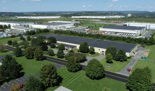 Gelcor Enterprises Corporation photo 7