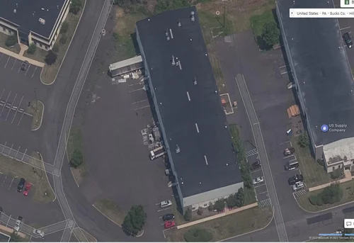 Gelcor Enterprises Corporation photo 4