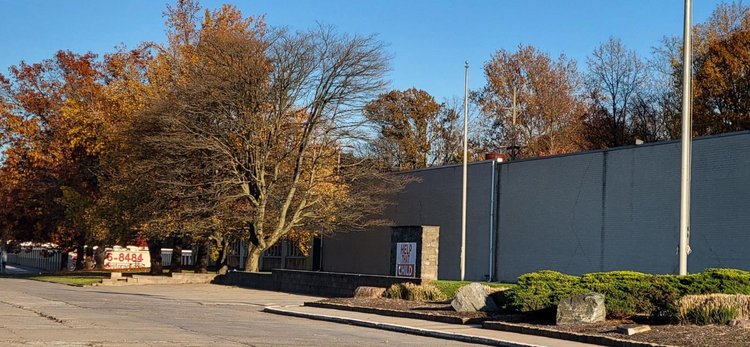 Gelcor Enterprises Corporation photo 2