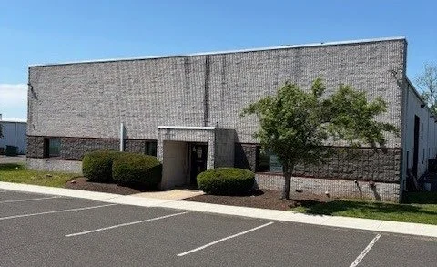 891 Tech Drive