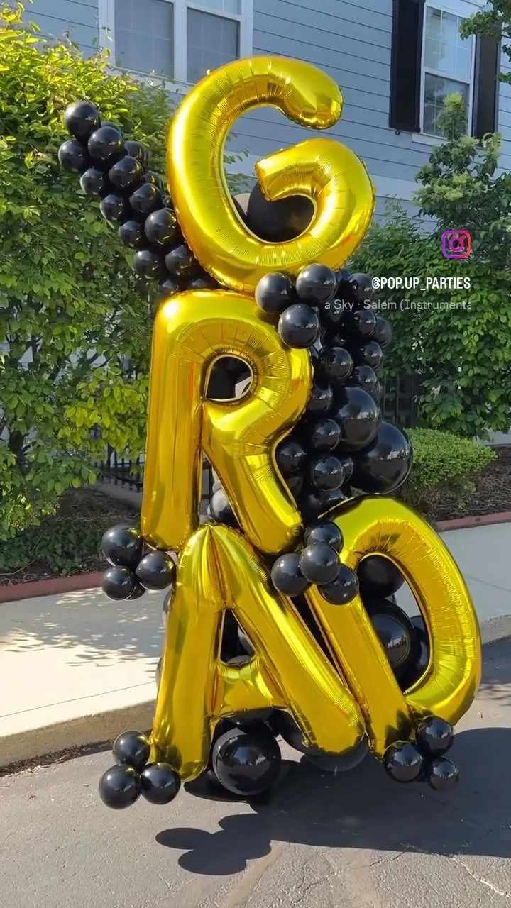 b89dba61886f49ef8c8f0f70b8f13f8b-F0114.jpeg