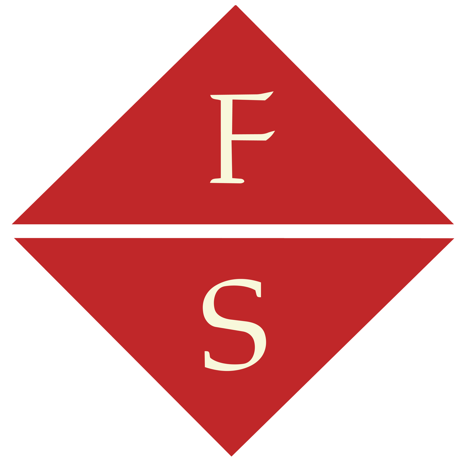 Falmouth Shipwrights - Traditional Wooden Boatbuilding, Cornwall