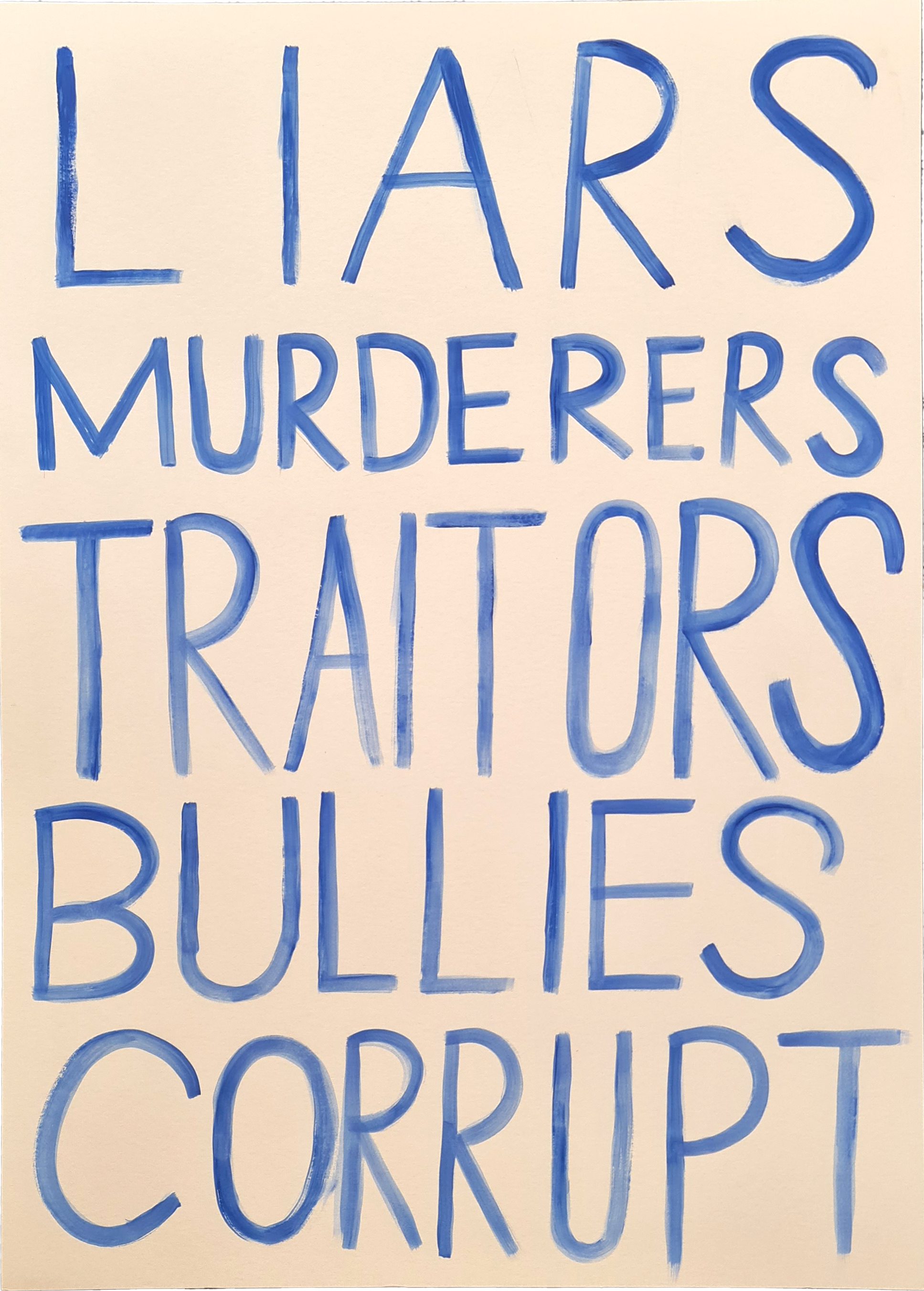 Liars murderers Traitors.png