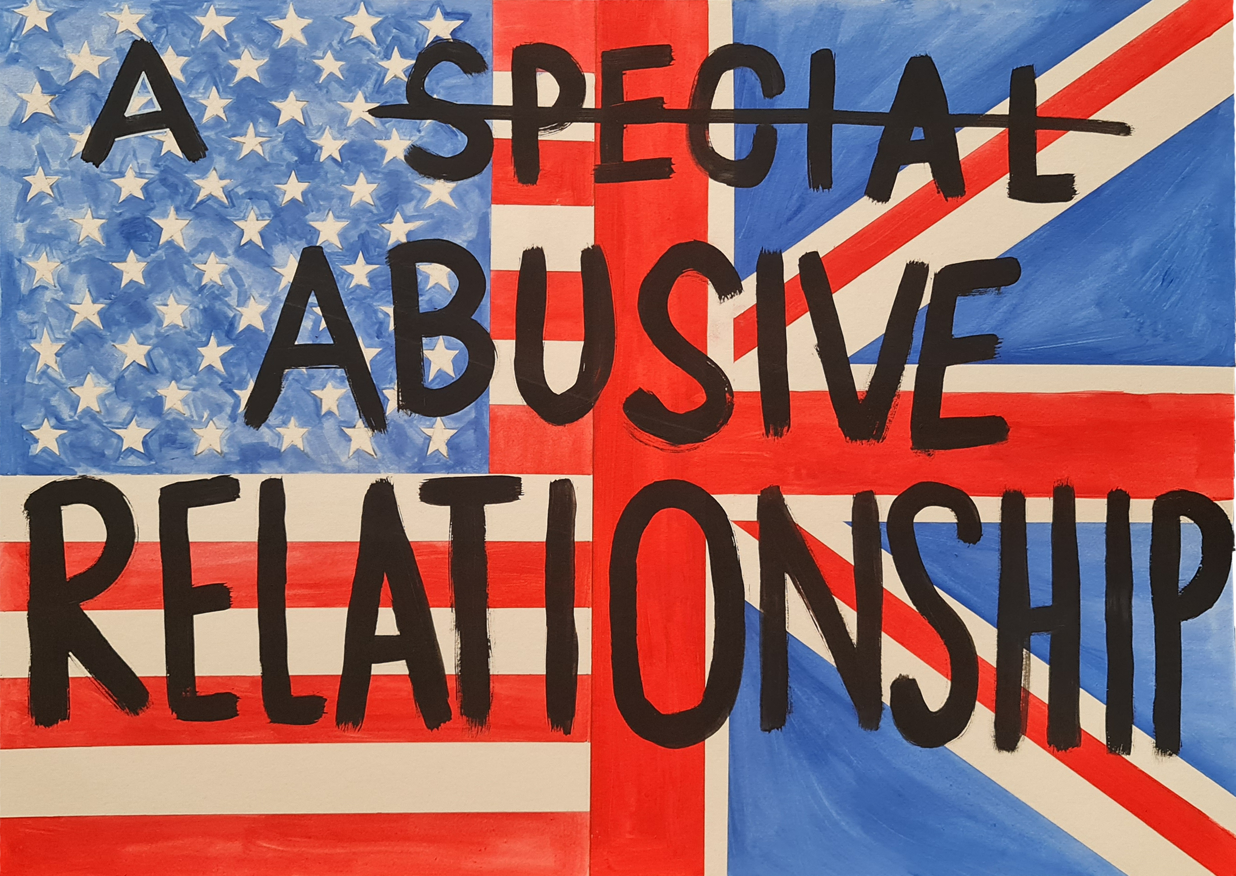 FLAGS An Abusive Relationship.png