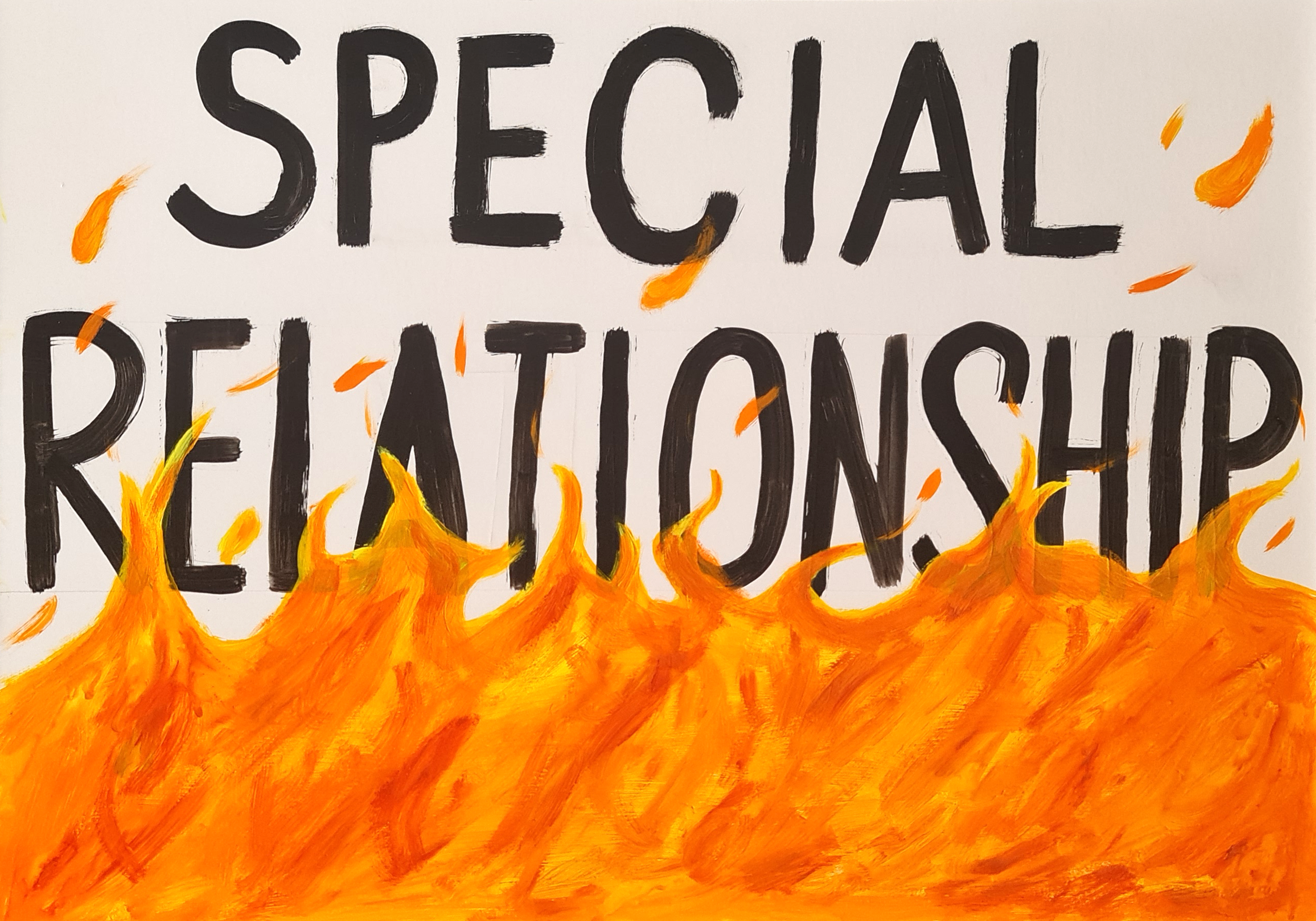 Special Relationship Fire.png