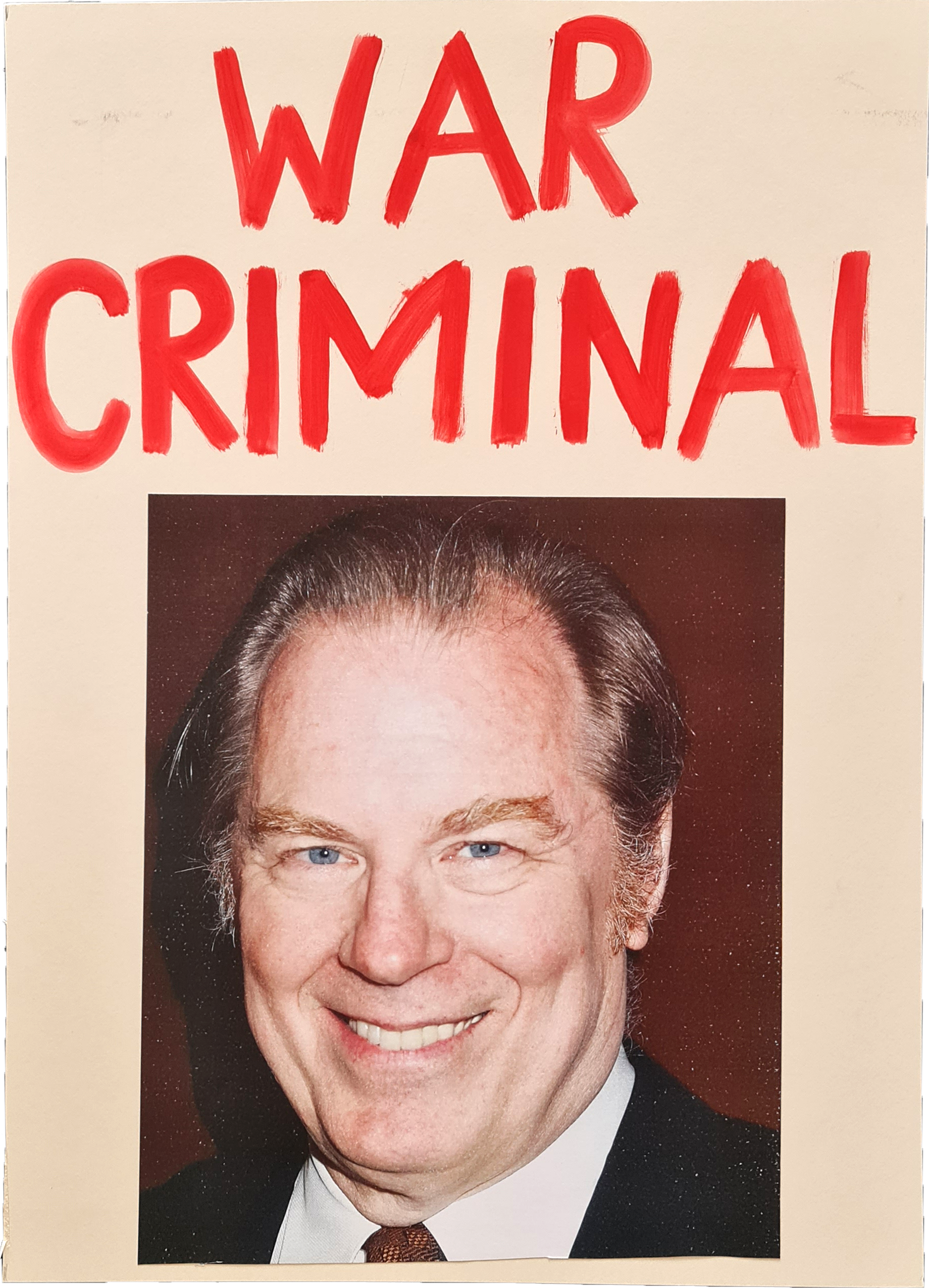 War Criminal.png