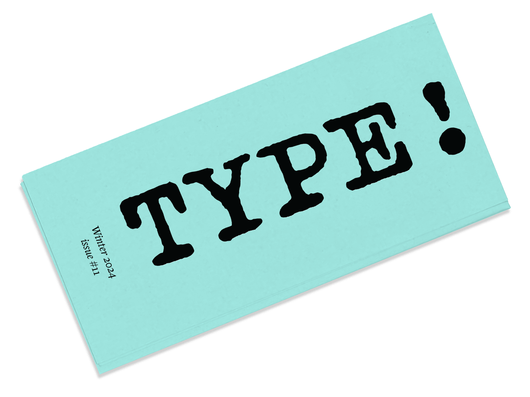 Issue 11 Feature Image TYPE.png