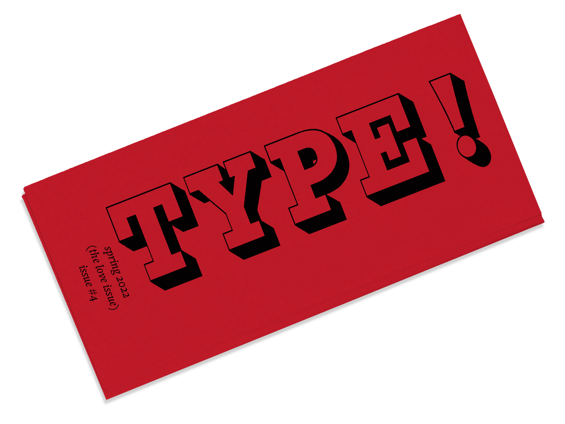 Issue 4 Feature Image TYPE.png