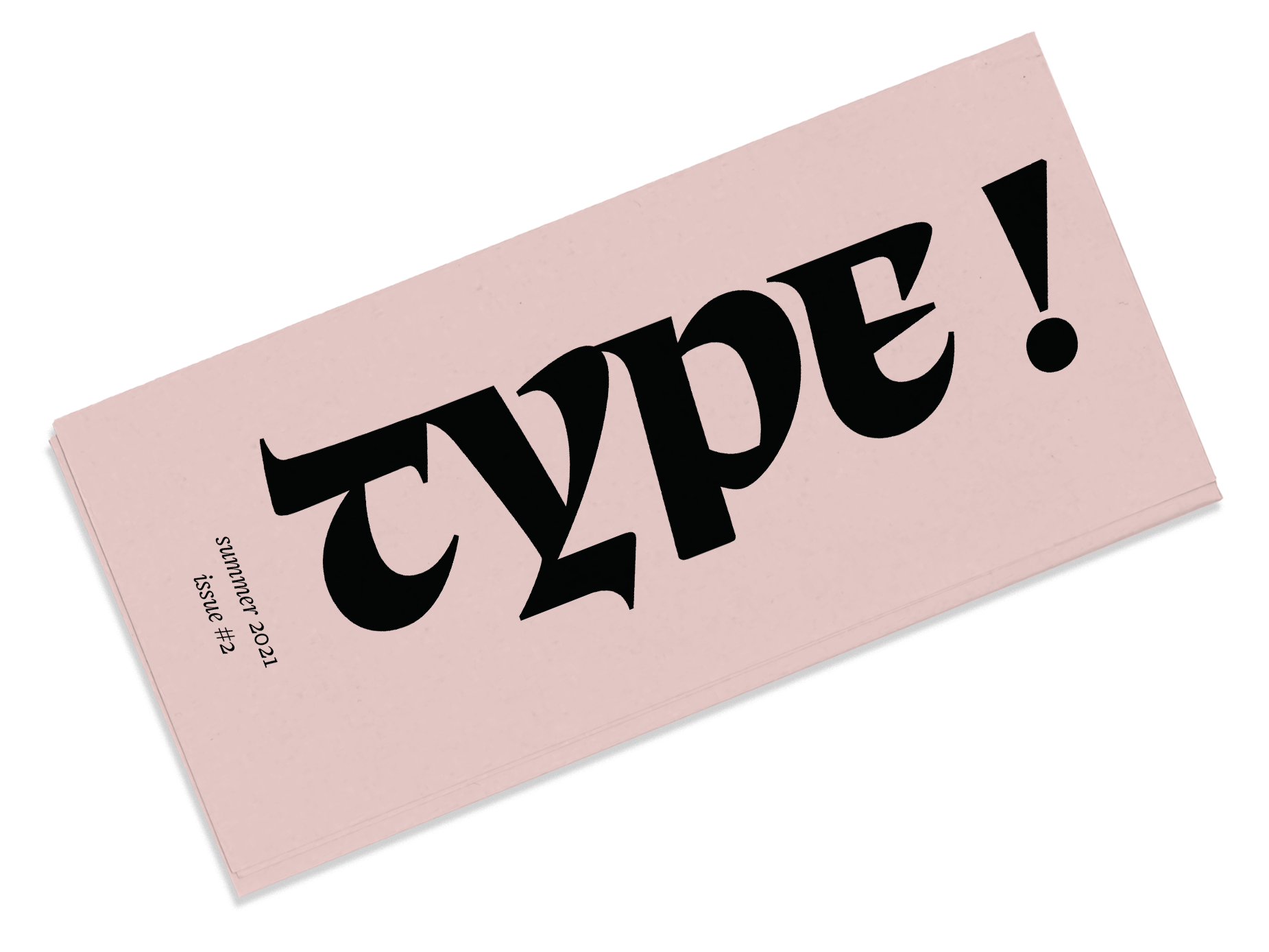 Issue 2 Feature Image TYPE.png