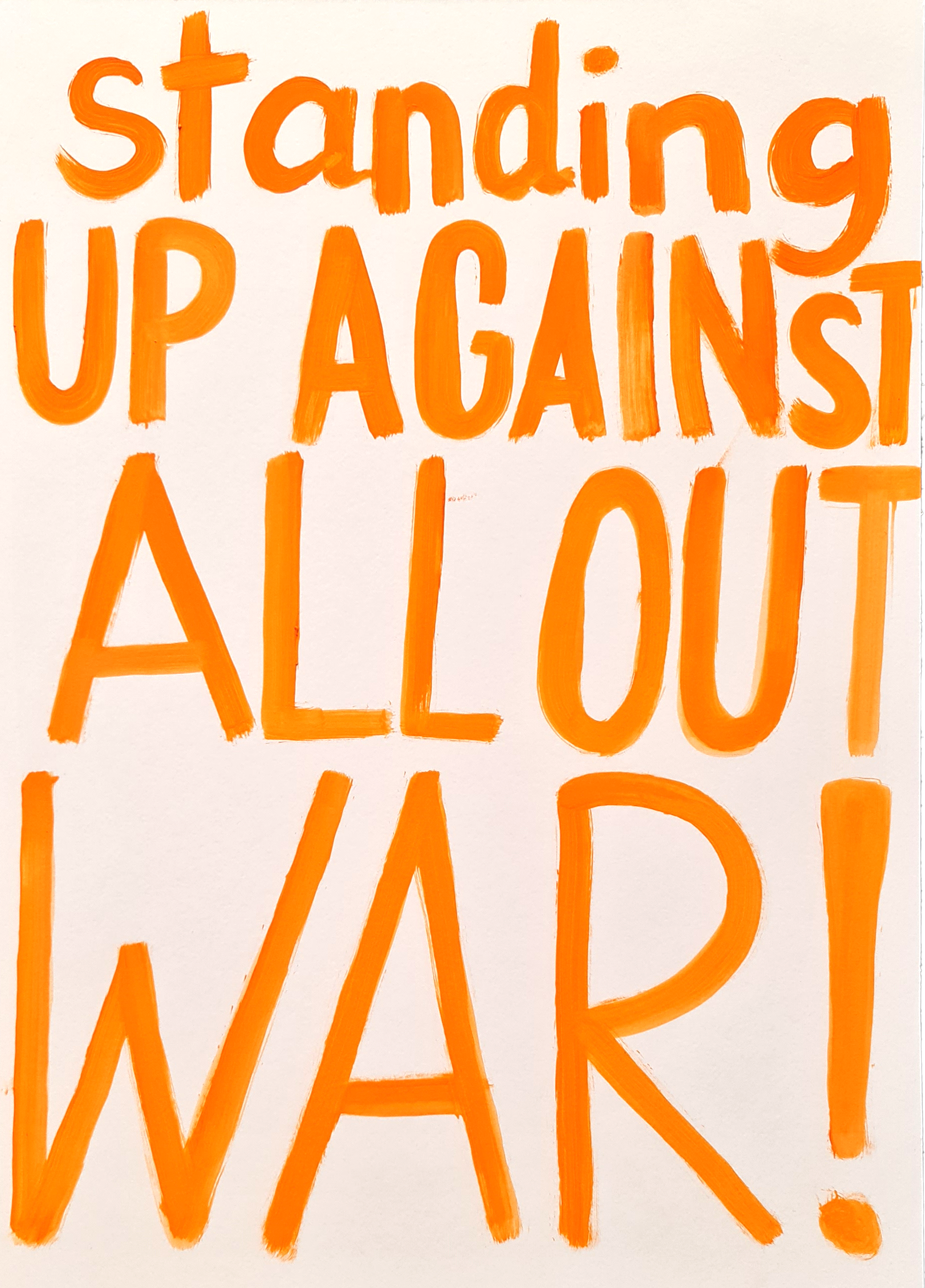 Standing Up Against All Out War.png