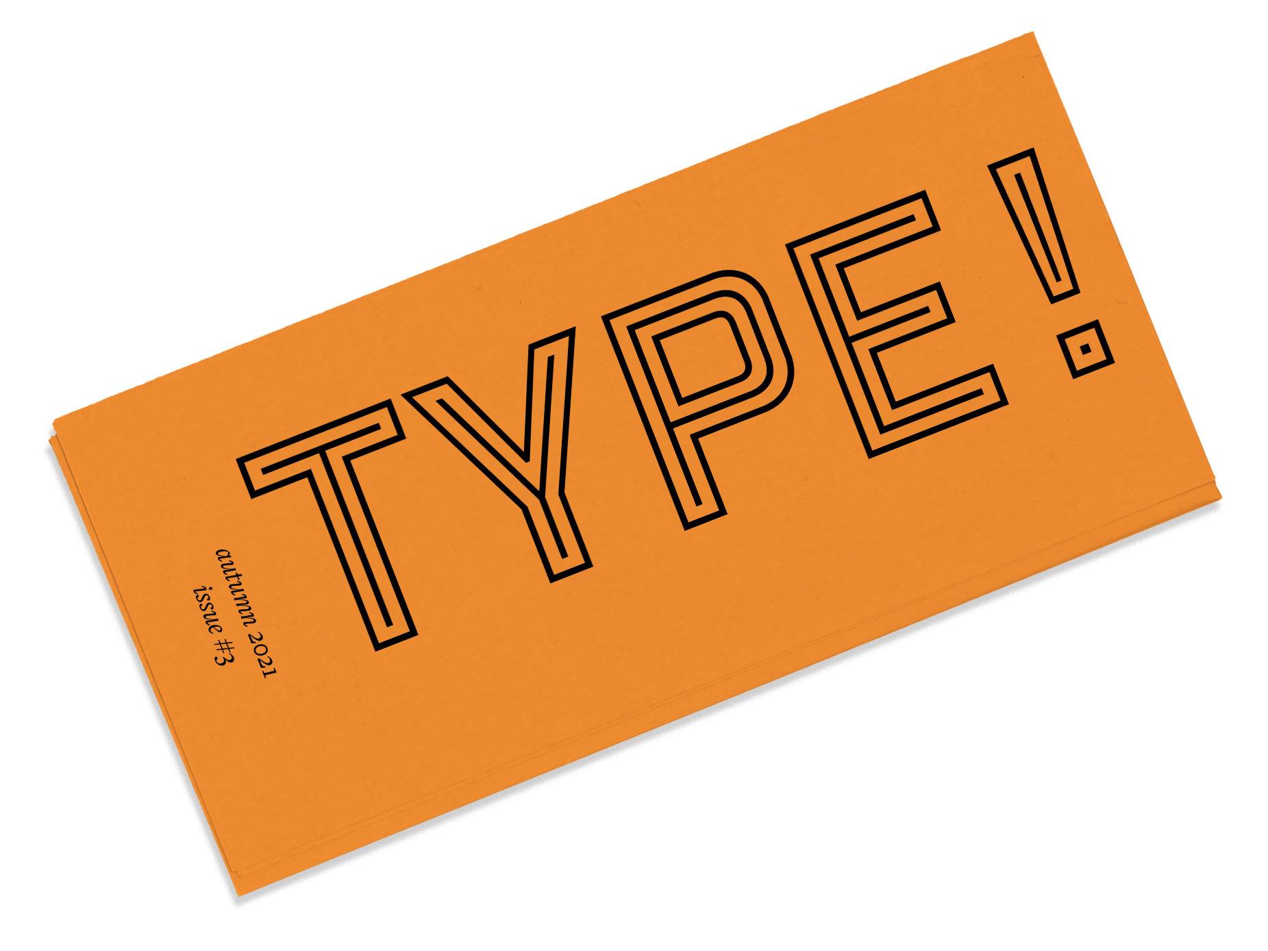 Issue 3 Feature Image TYPE.png