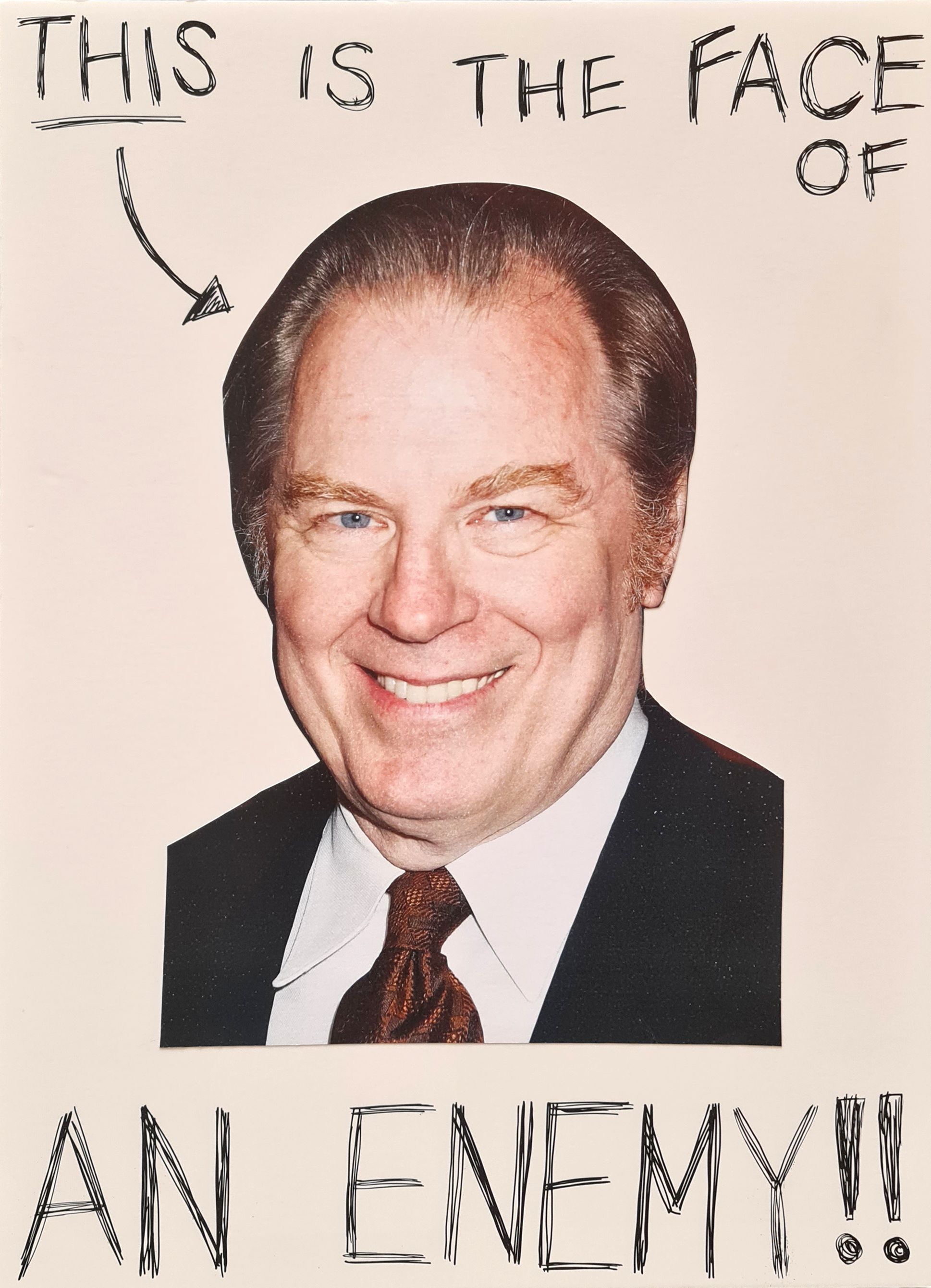 Face of An Enemy.png