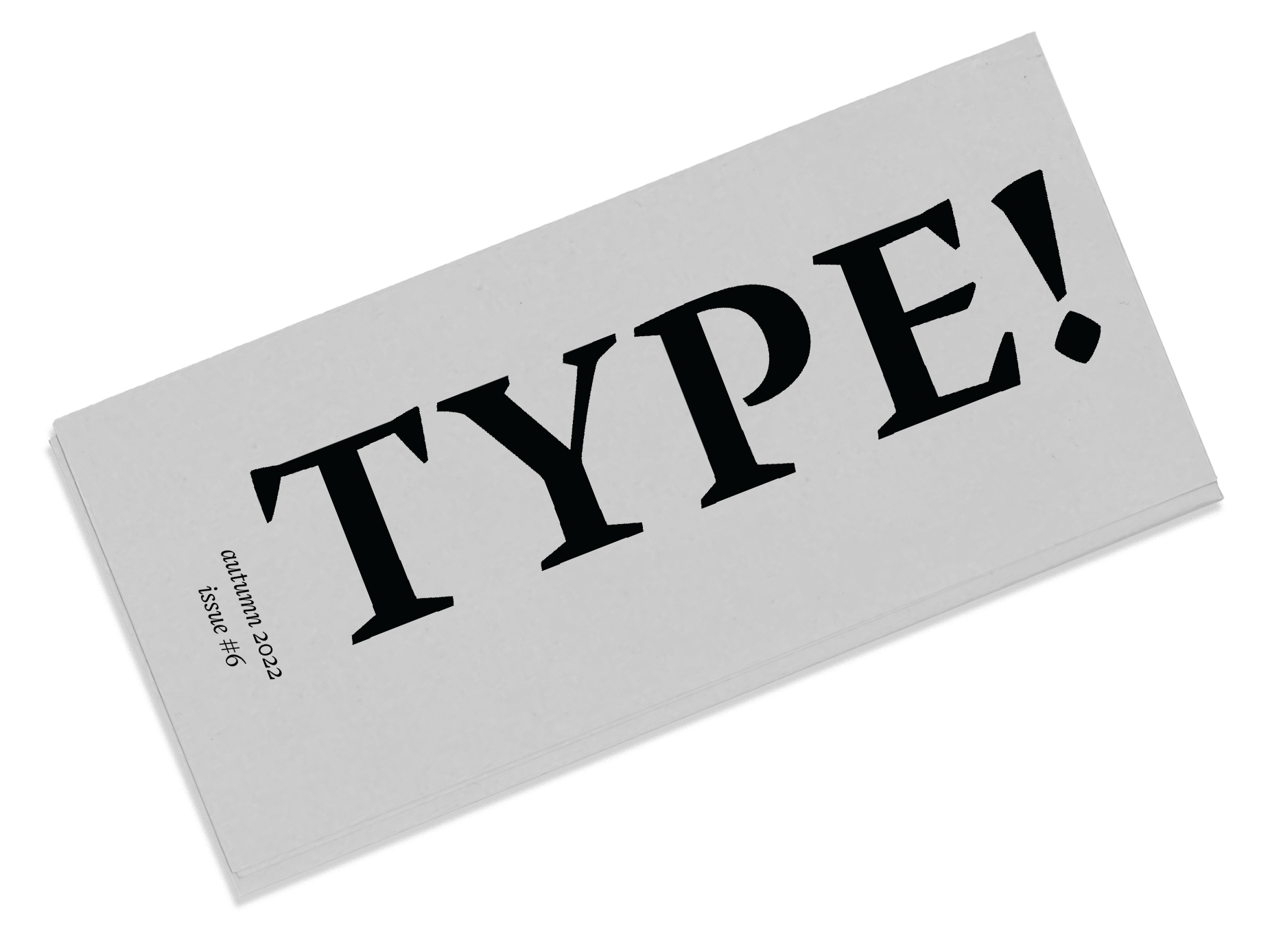 Issue 6 Feature Image TYPE.png