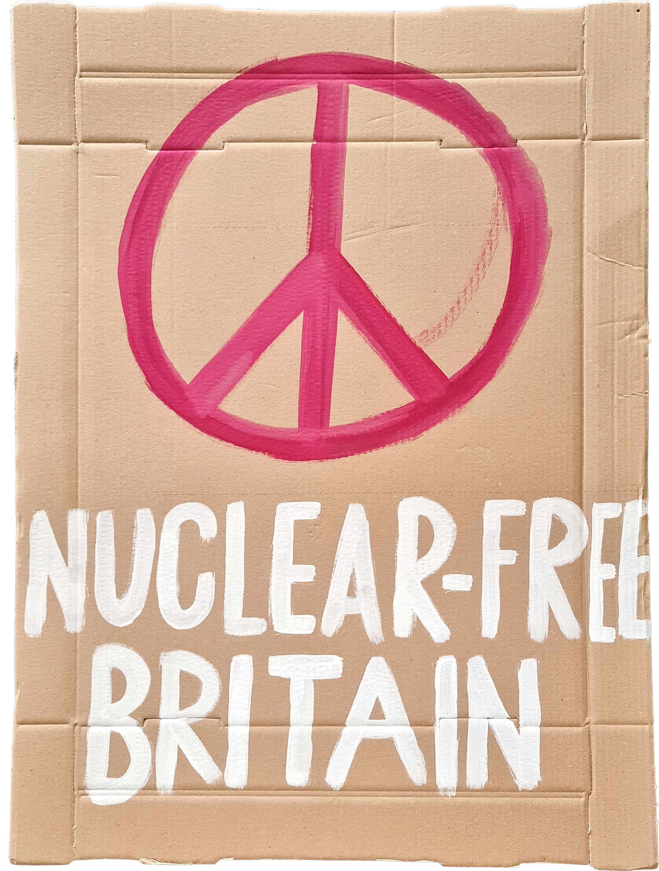 Nuclear Free Britain.png
