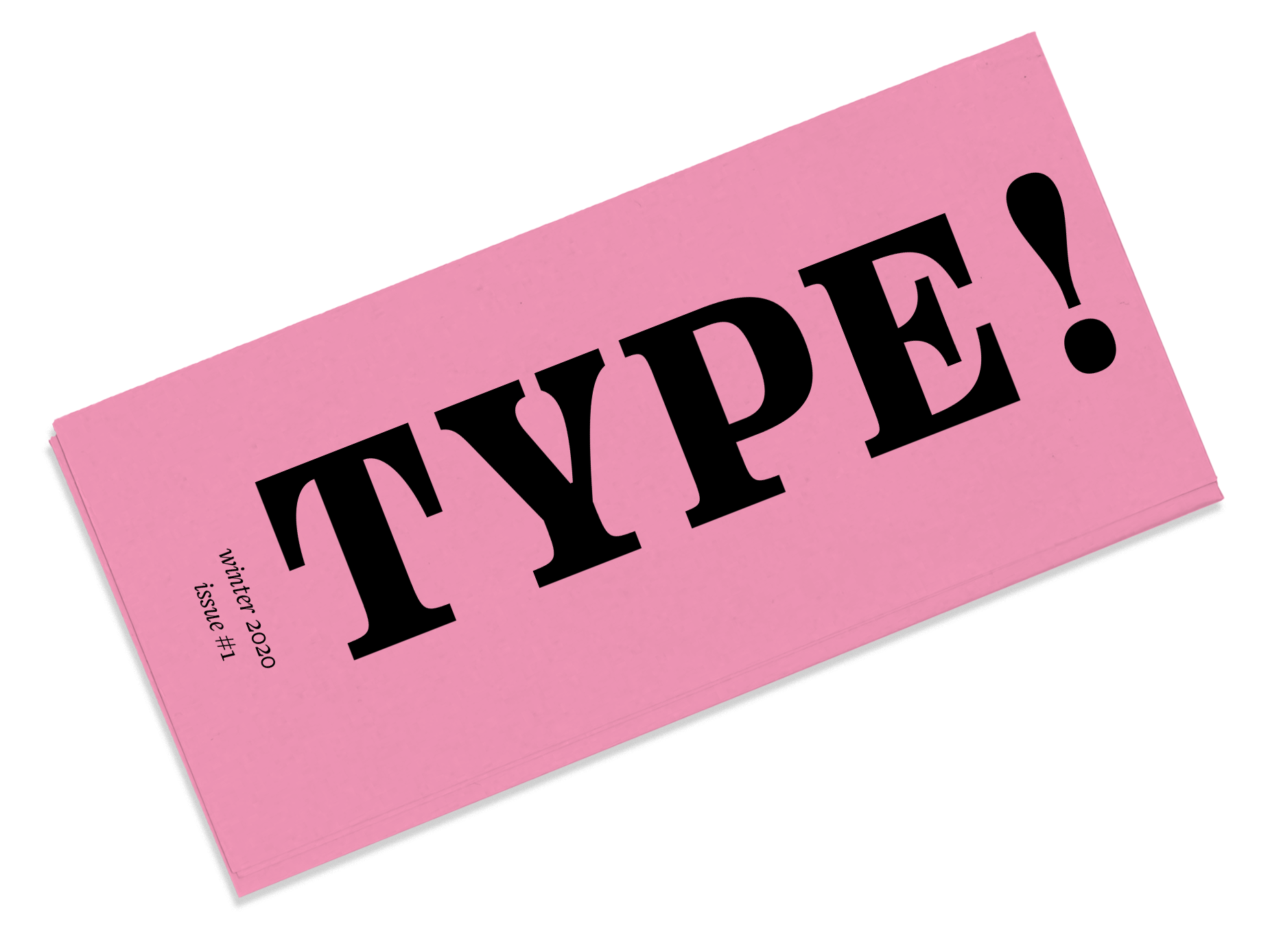 Issue 1 Feature Image TYPE.png