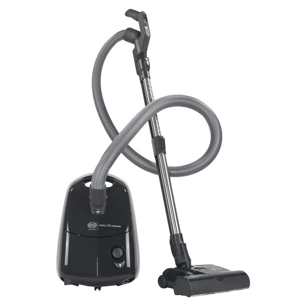 SEBO_AIRBELT_E3_Premium_Canister_Vacuum_Graphitebg.png