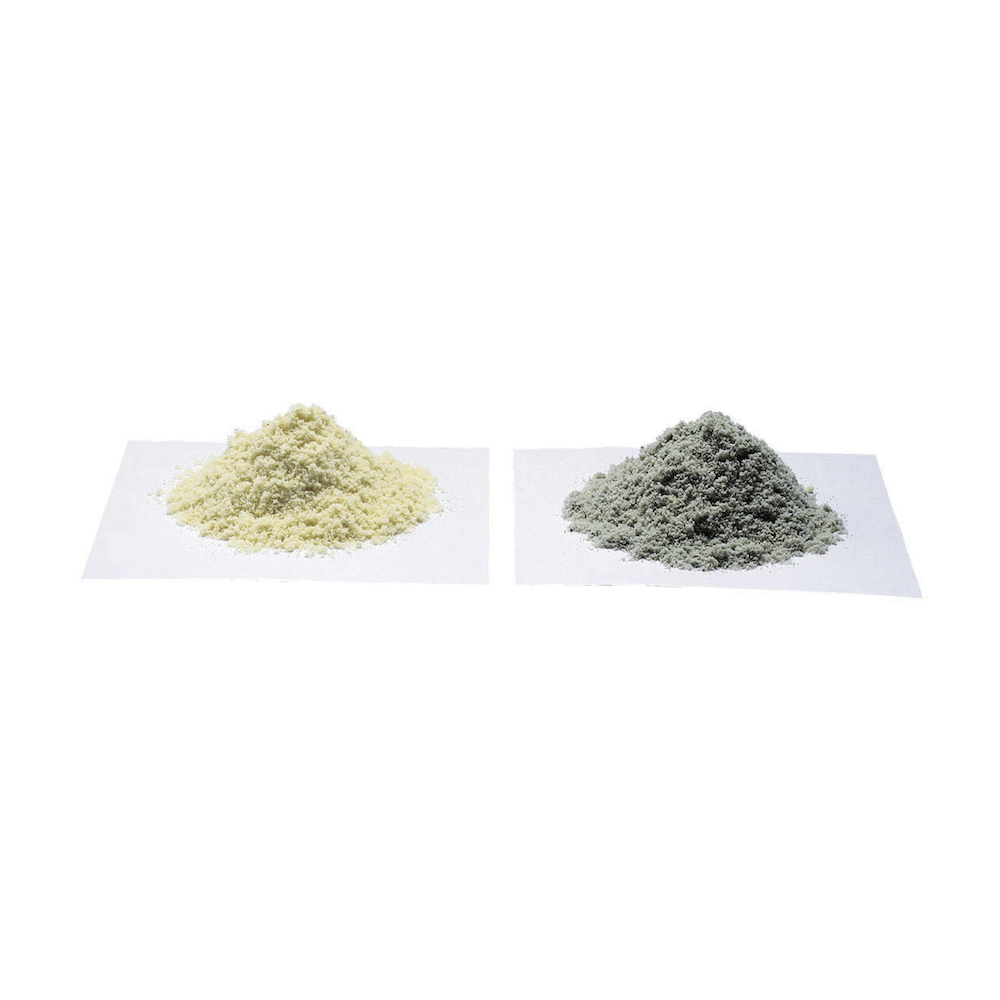 0478AM DUO-P Powder - Before and After--.png