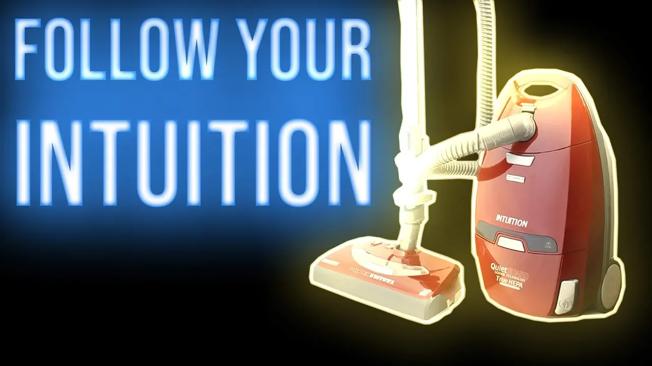 Troubleshooting a No-Suction Kenmore Intuition Canister Vacuum: A Behind-the-Bench Look