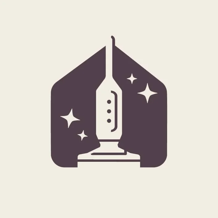 We will be closed Saturday, August 30 through Monday, September 1 for the Labor Day Holiday. We will reopen with our normal schedule on Tuesday, September 2.