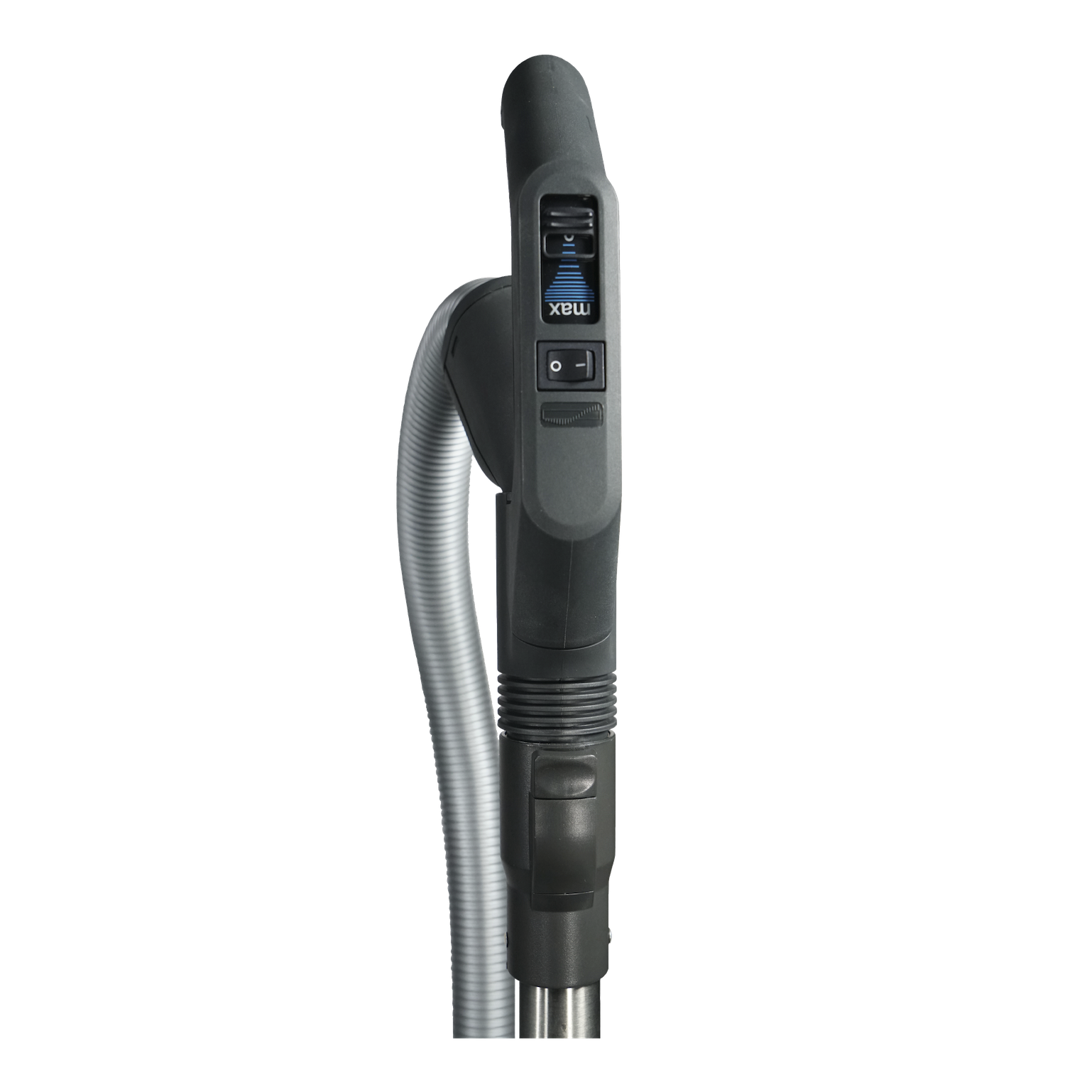 91650AM AIRBELT E3 Premium and 90688AM AIRBELT K3 Premium - Dual-control Handle DSC05345--.png